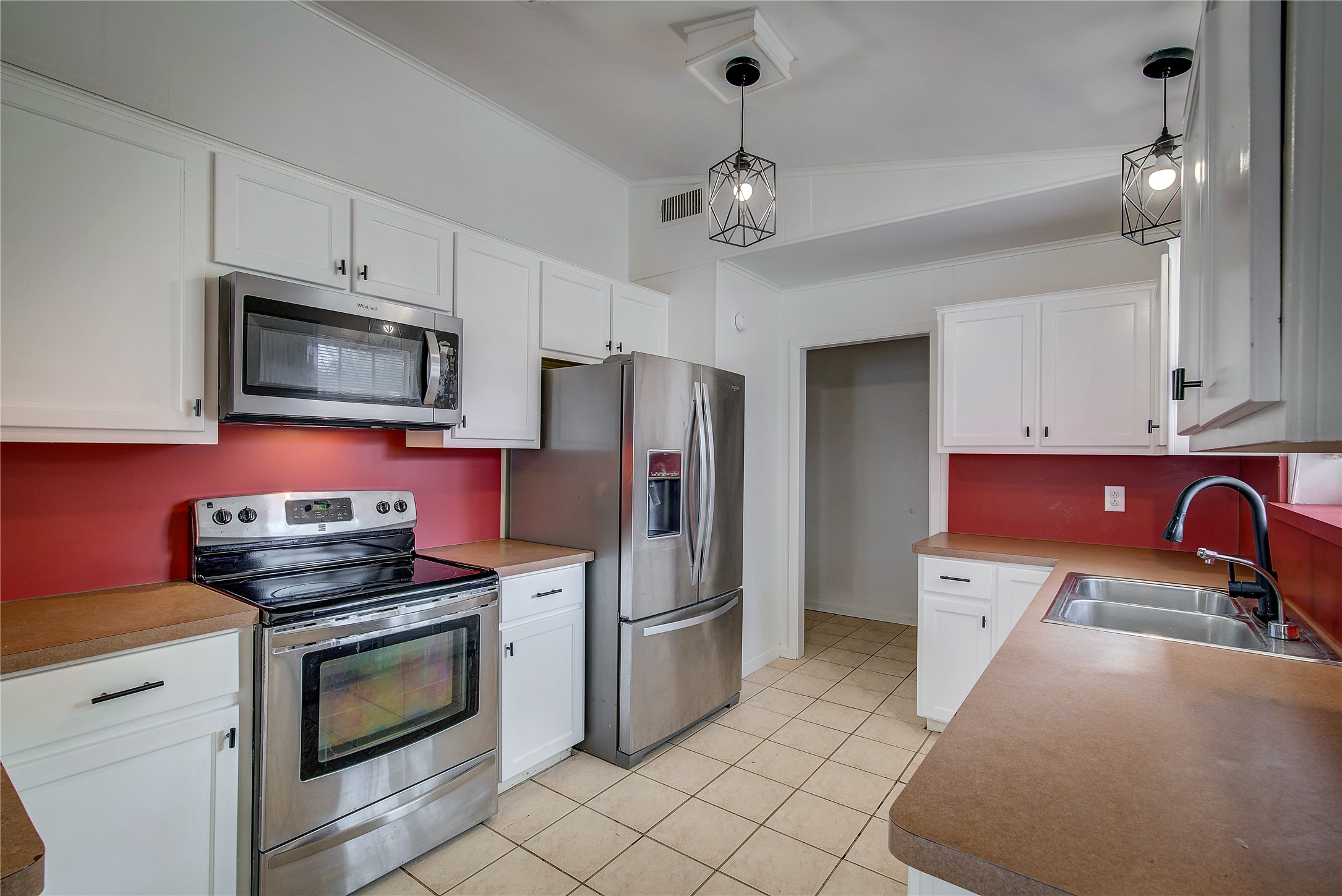 1218 Northwood Drive Commerce TX 75428