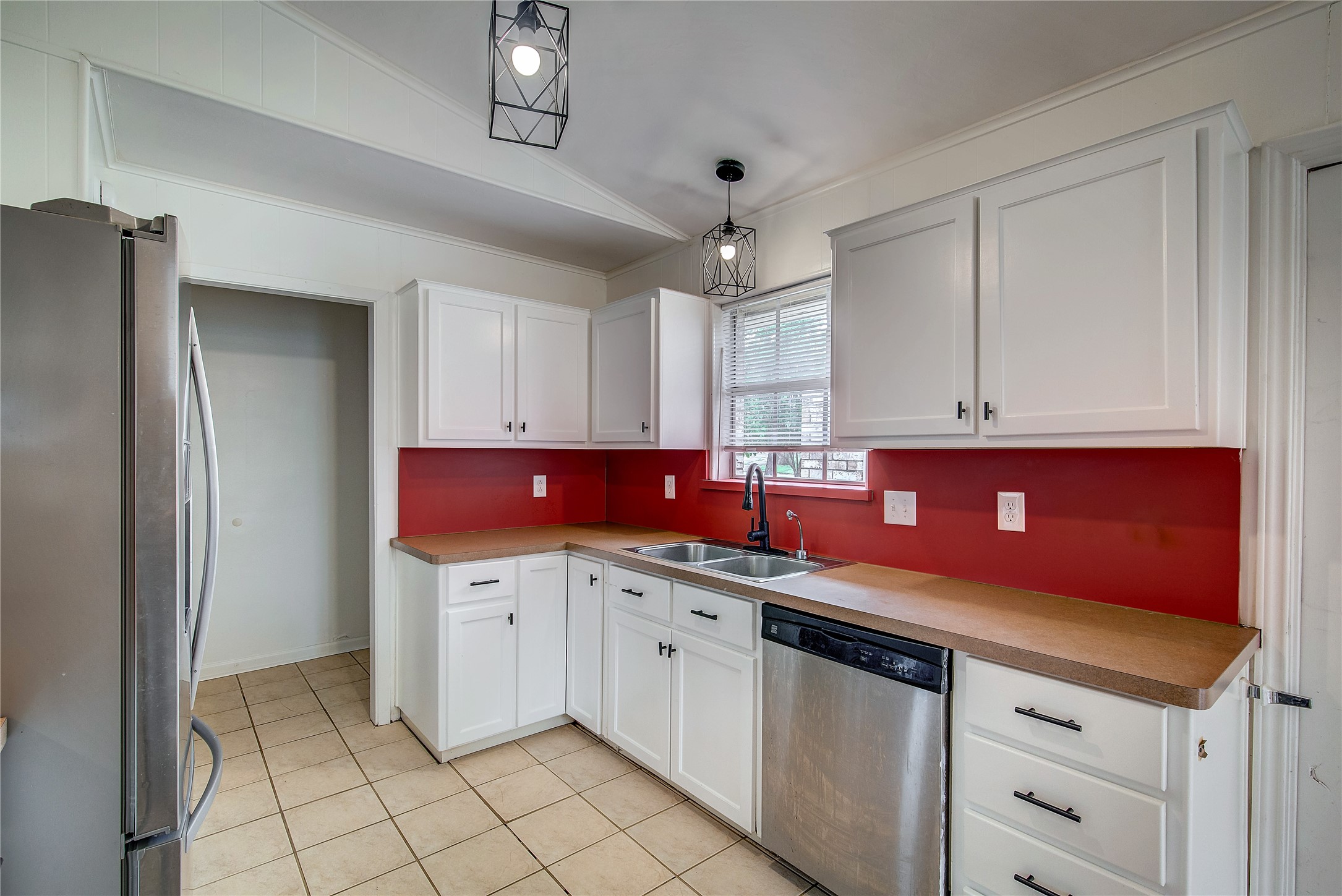 1218 Northwood Drive Commerce TX 75428