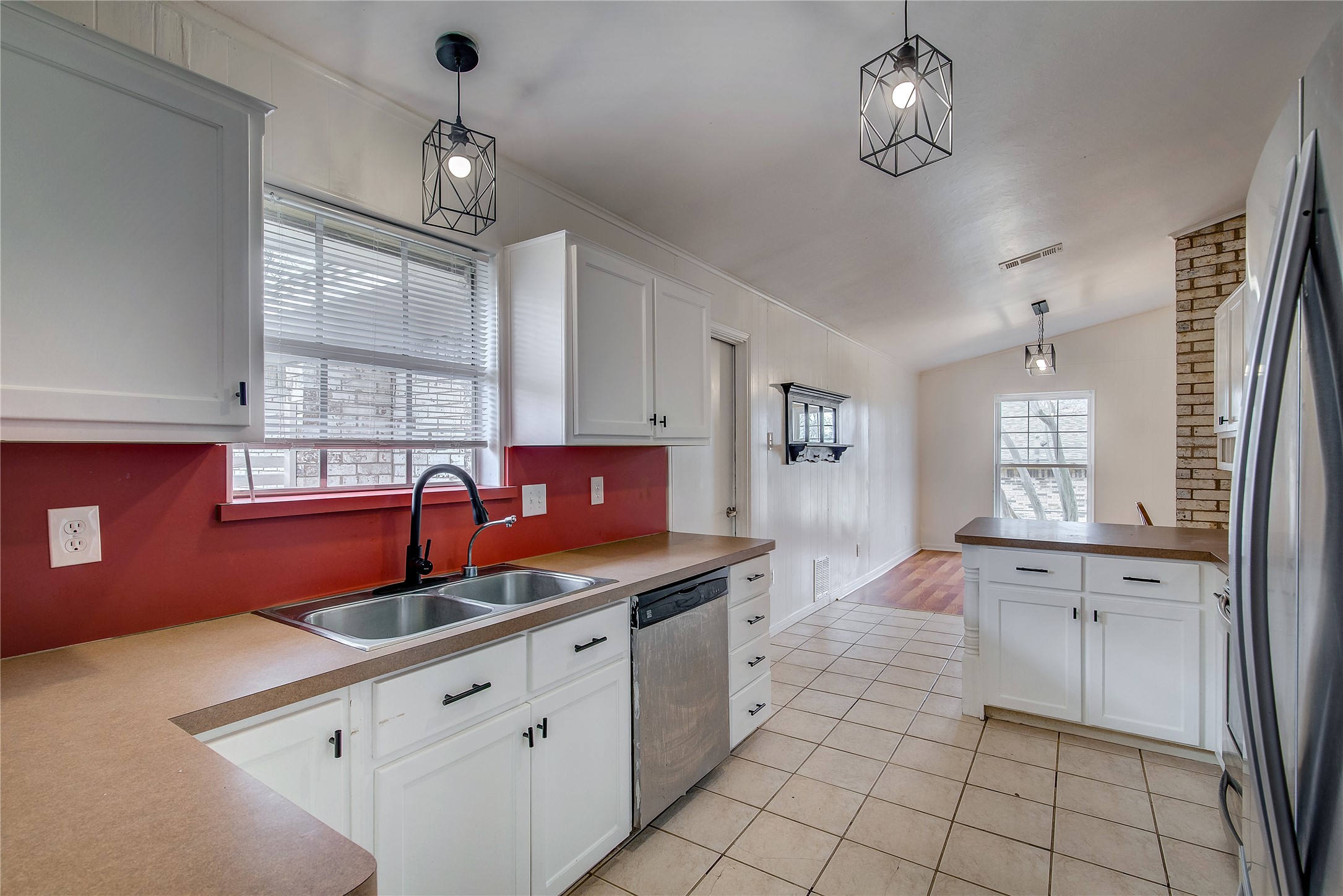 1218 Northwood Drive Commerce TX 75428