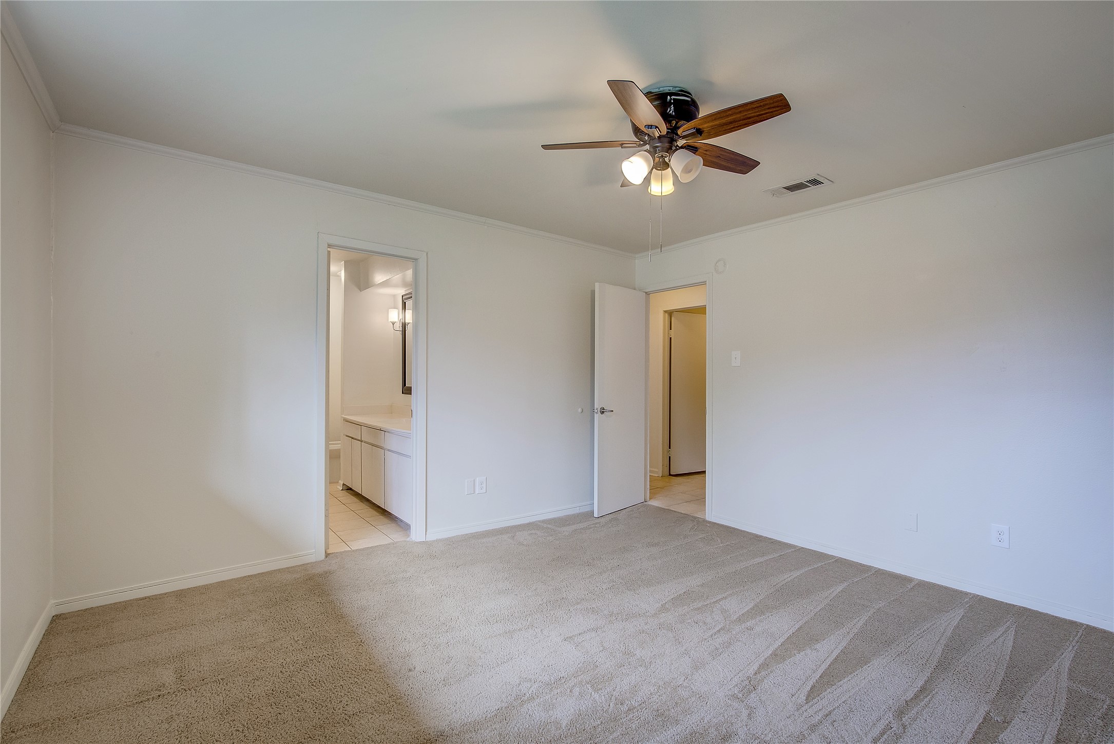 1218 Northwood Drive Commerce TX 75428
