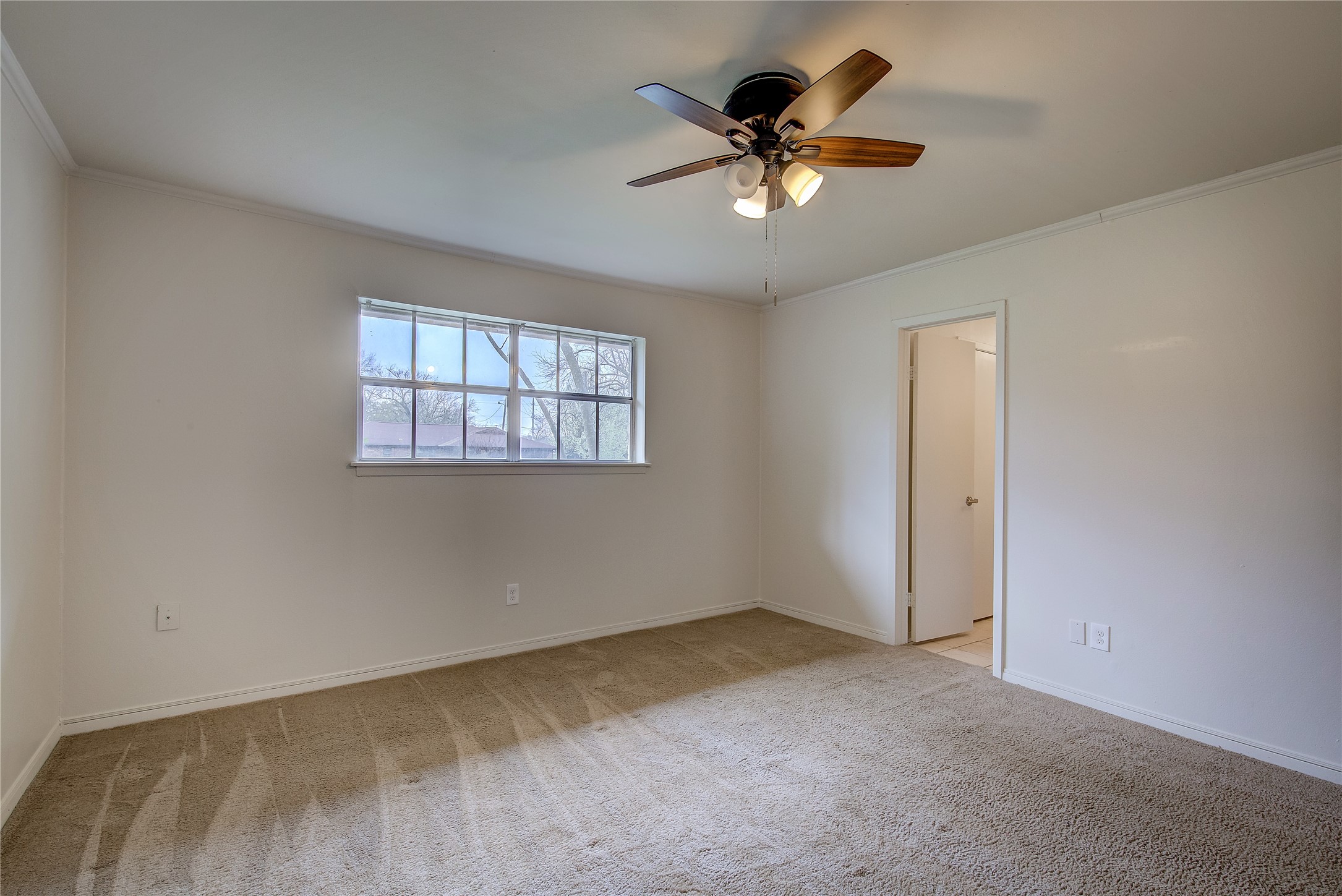 1218 Northwood Drive Commerce TX 75428