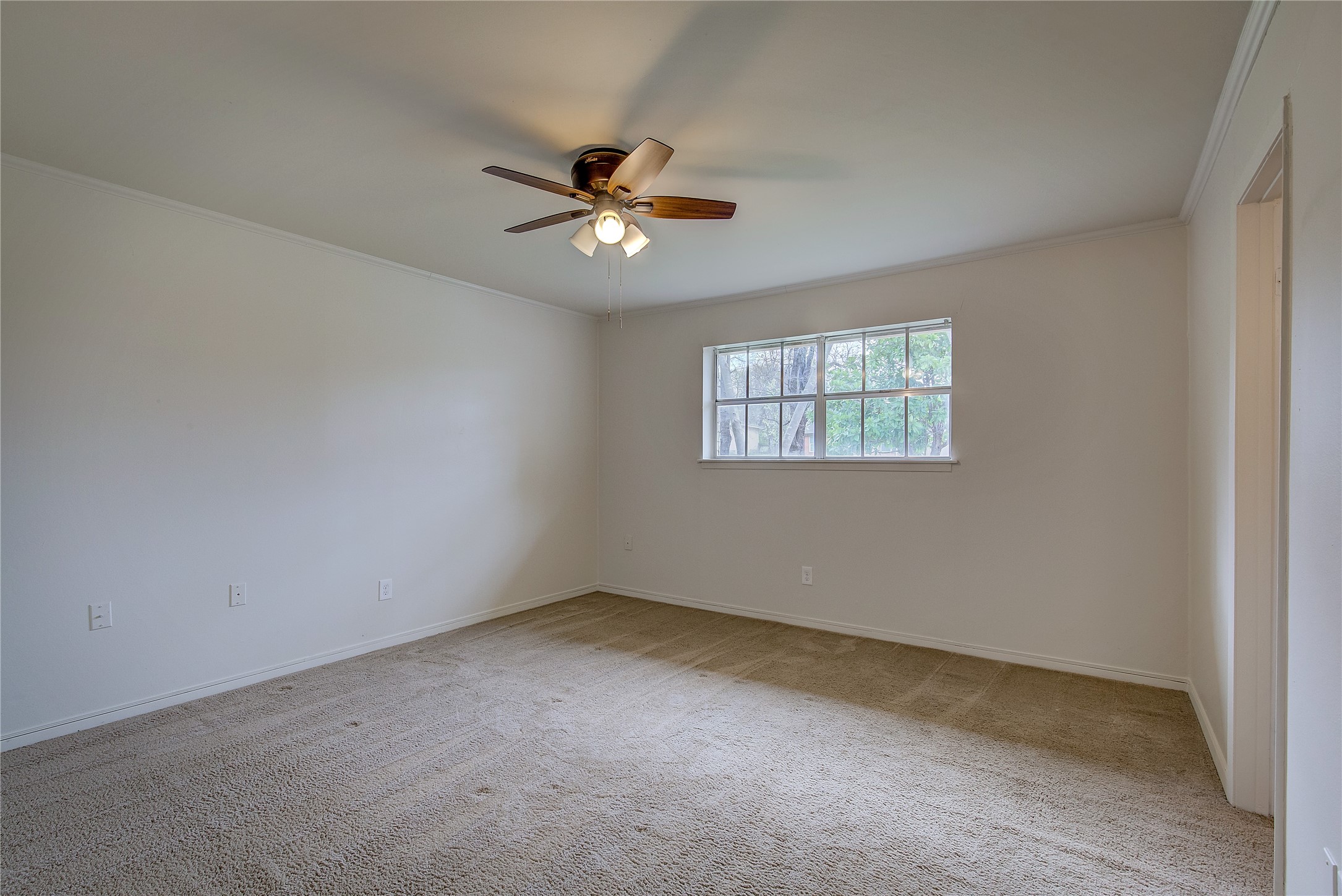 1218 Northwood Drive Commerce TX 75428