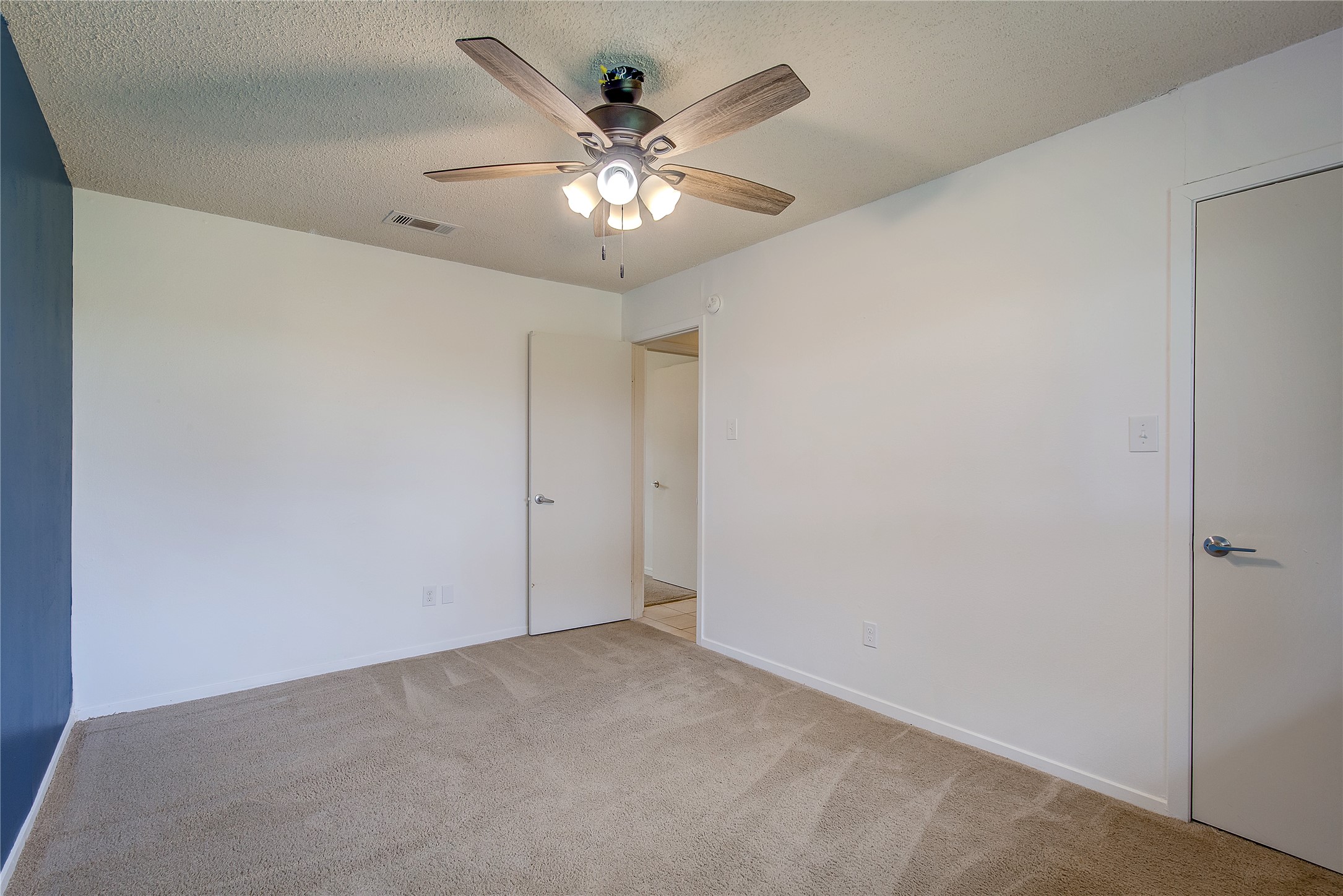 1218 Northwood Drive Commerce TX 75428