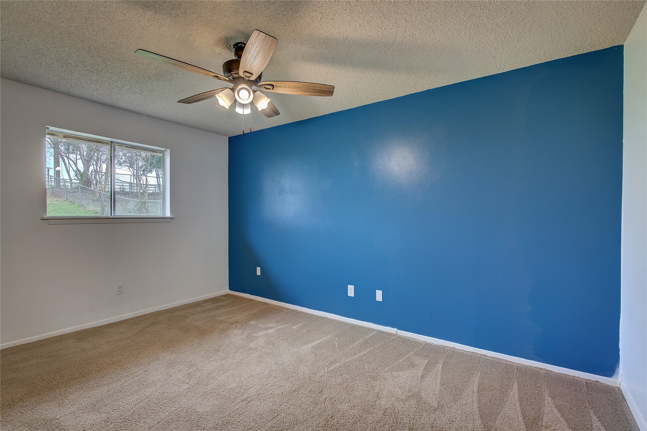 1218 Northwood Drive Commerce TX 75428