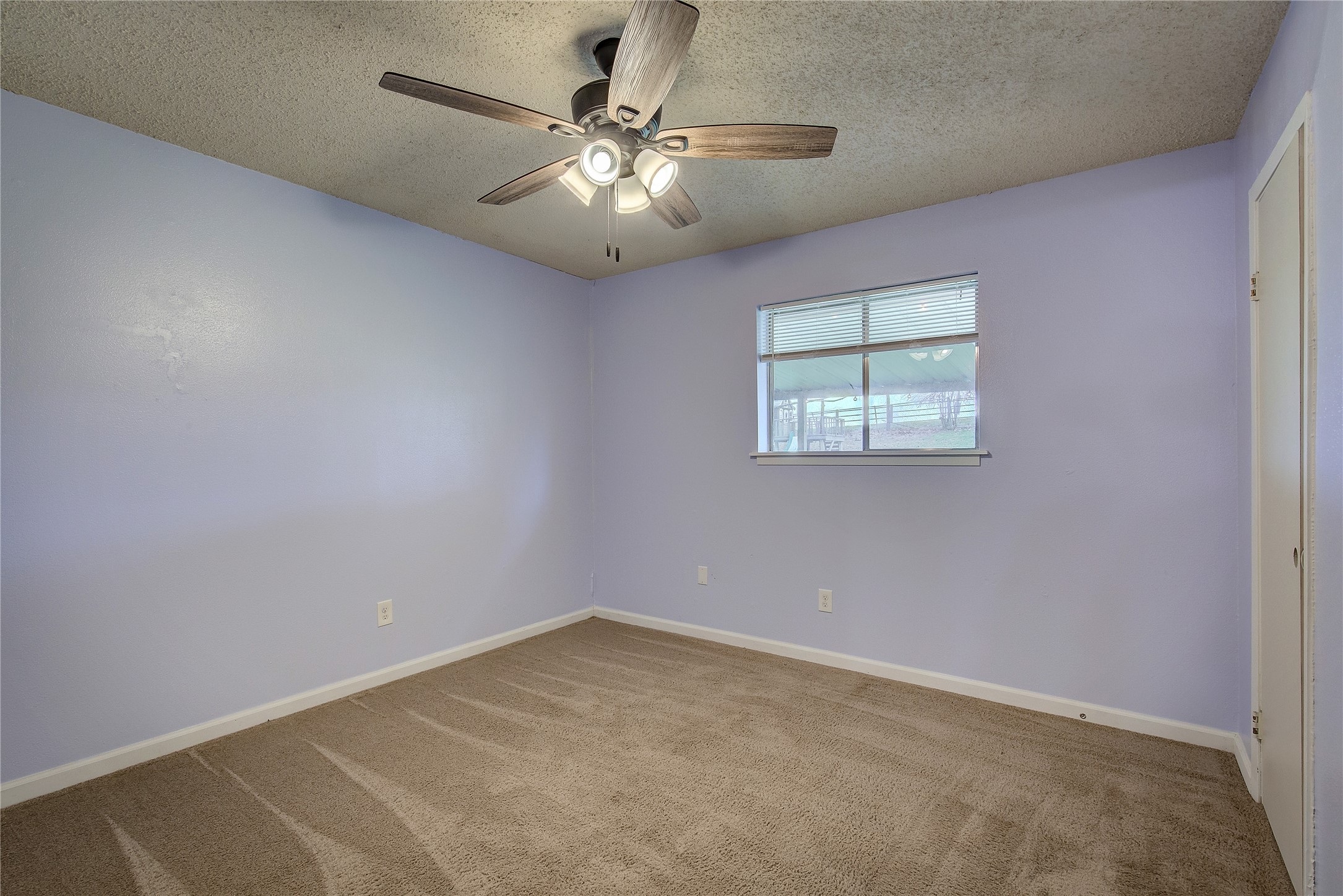 1218 Northwood Drive Commerce TX 75428