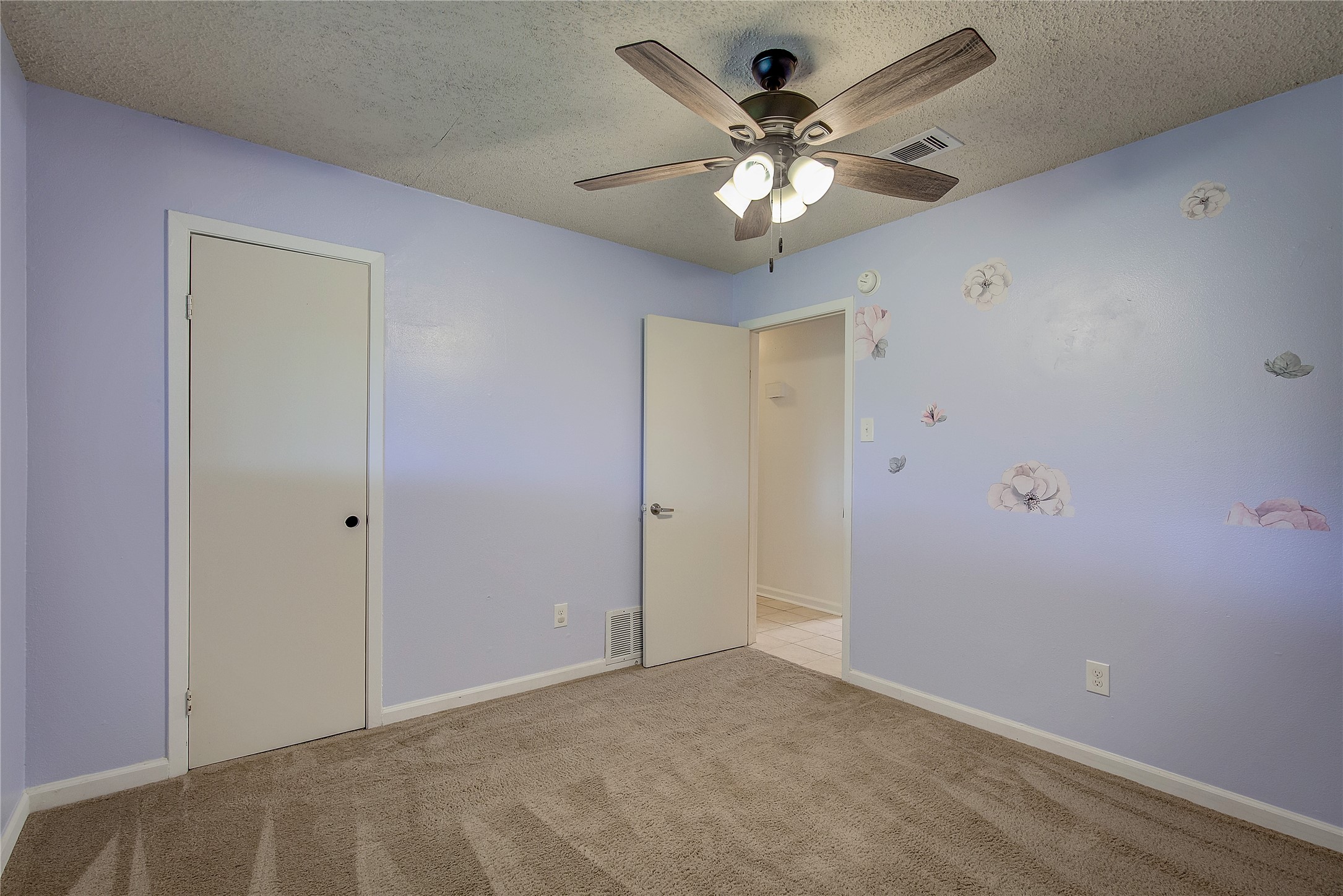 1218 Northwood Drive Commerce TX 75428