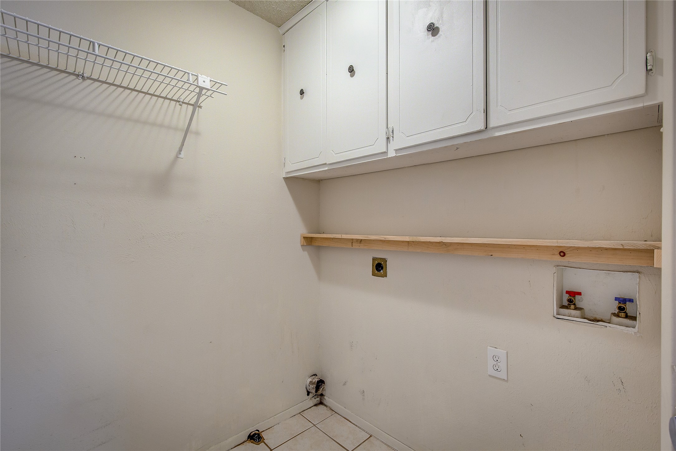 1218 Northwood Drive Commerce TX 75428