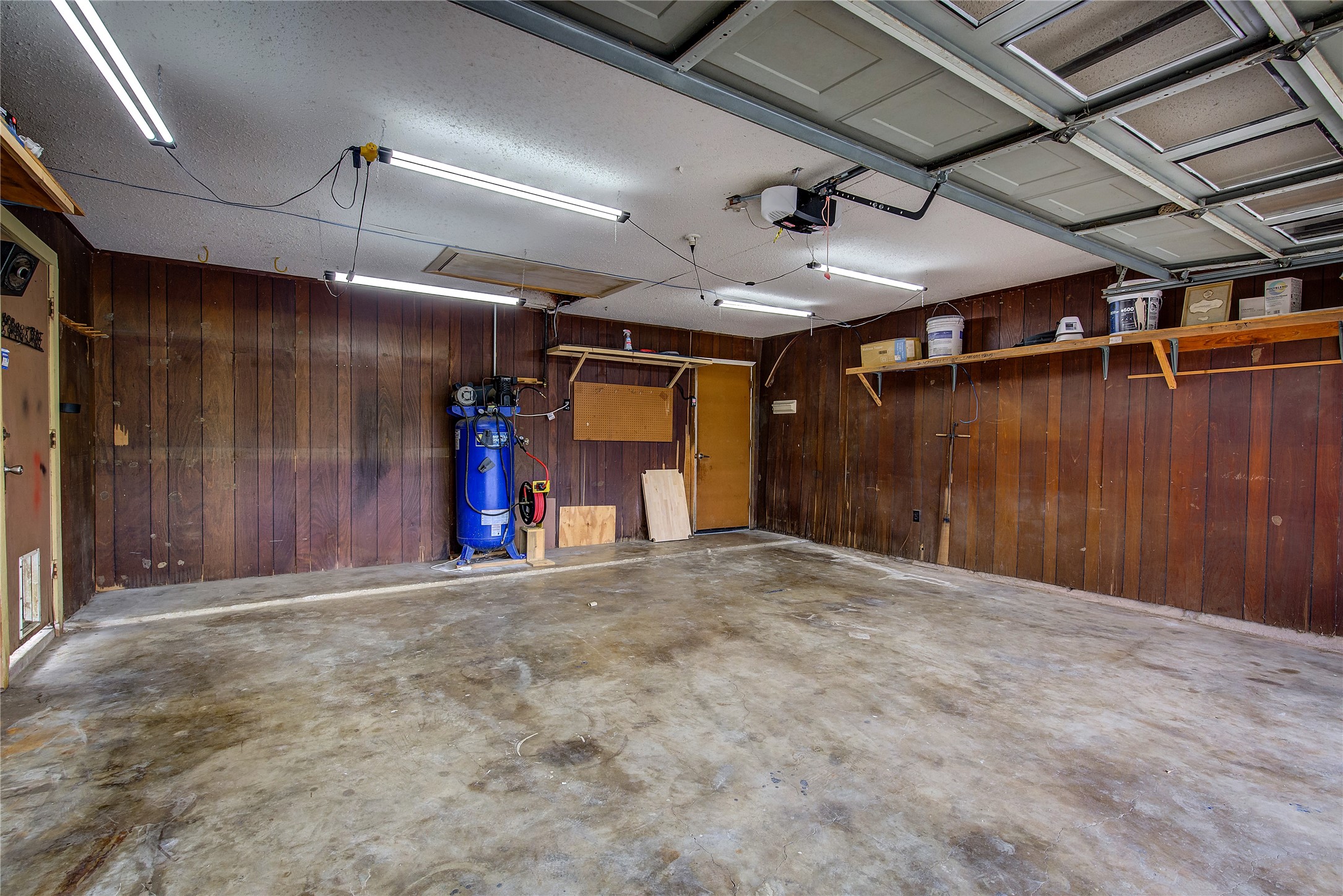 1218 Northwood Drive Commerce TX 75428