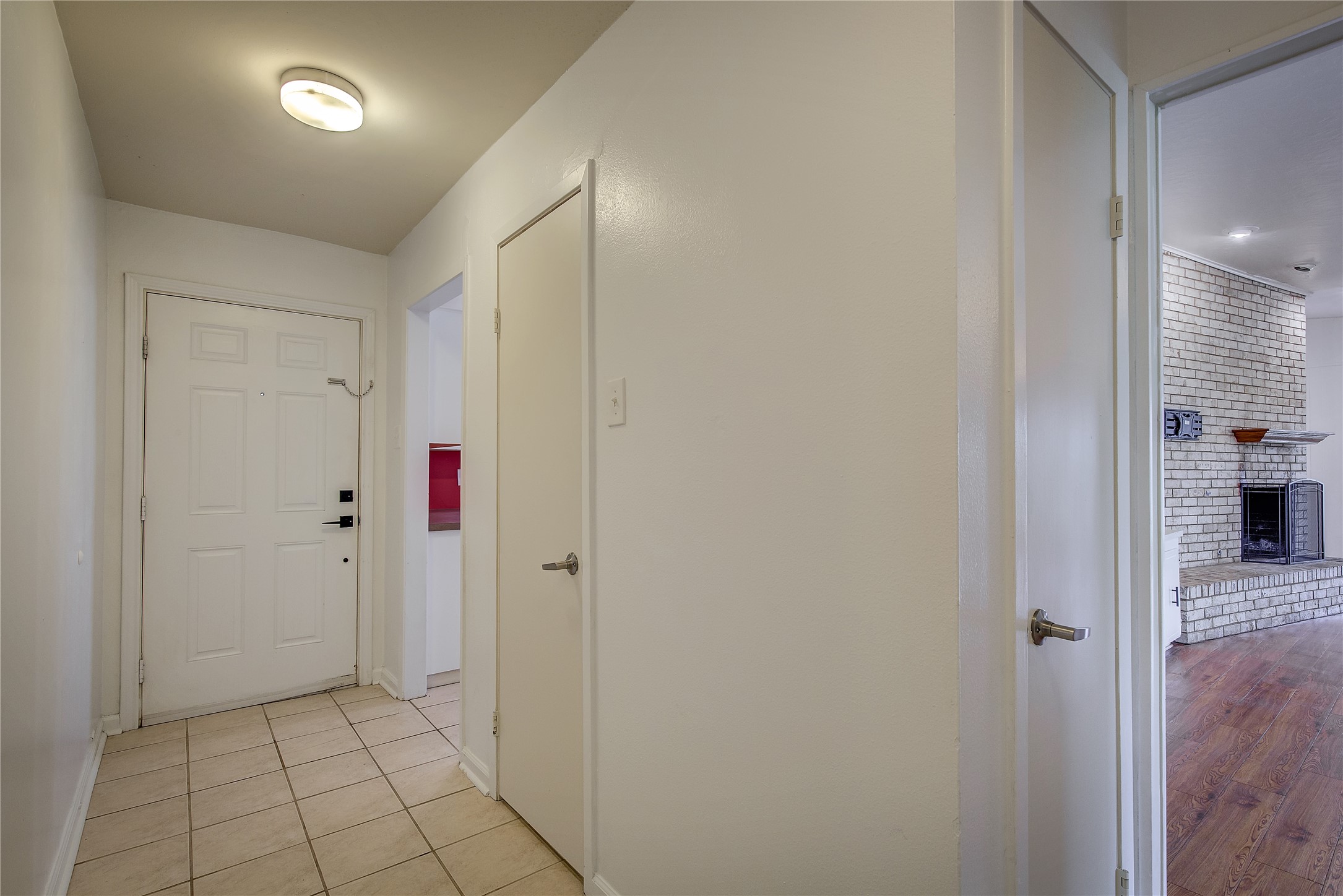1218 Northwood Drive Commerce TX 75428