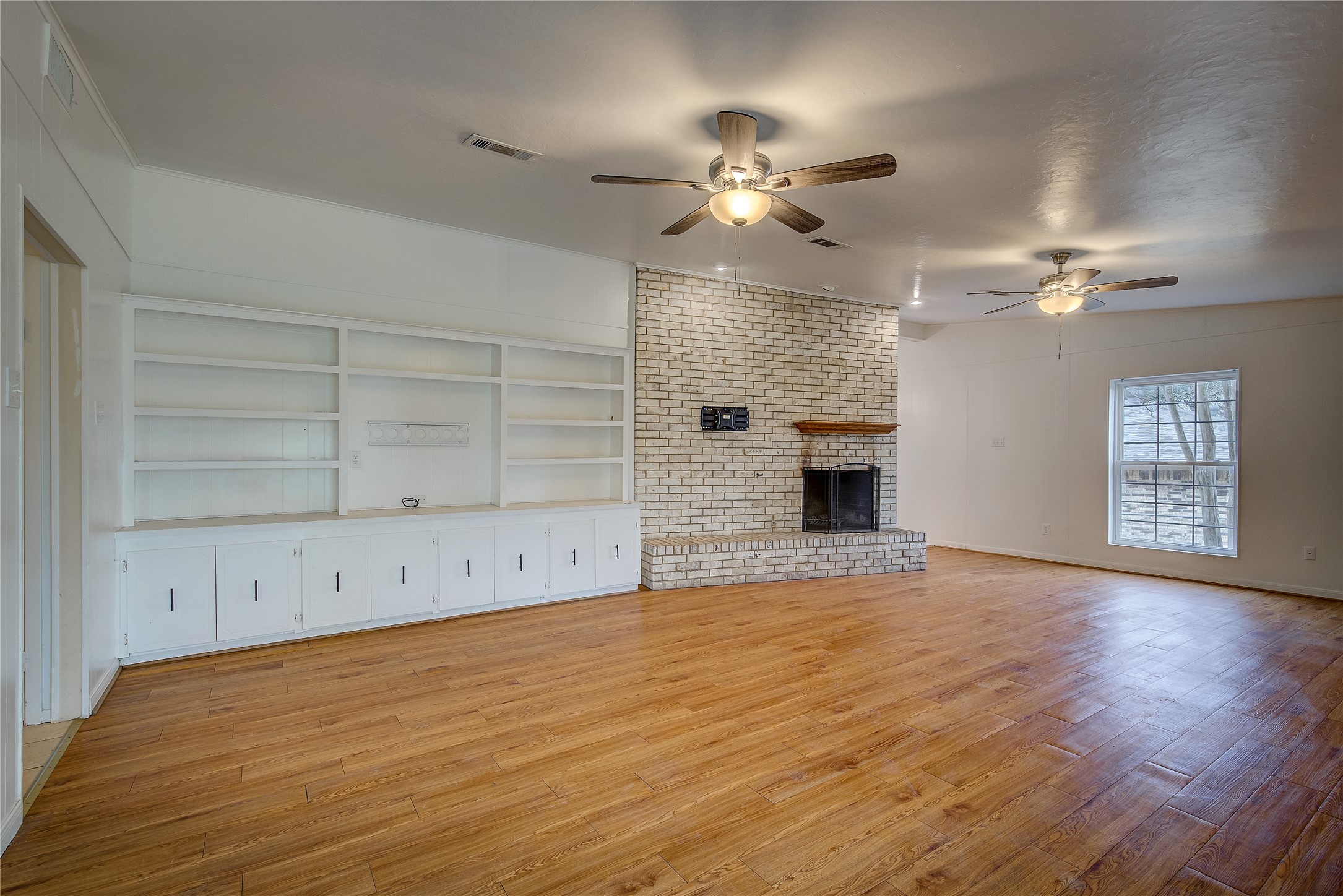 1218 Northwood Drive Commerce TX 75428