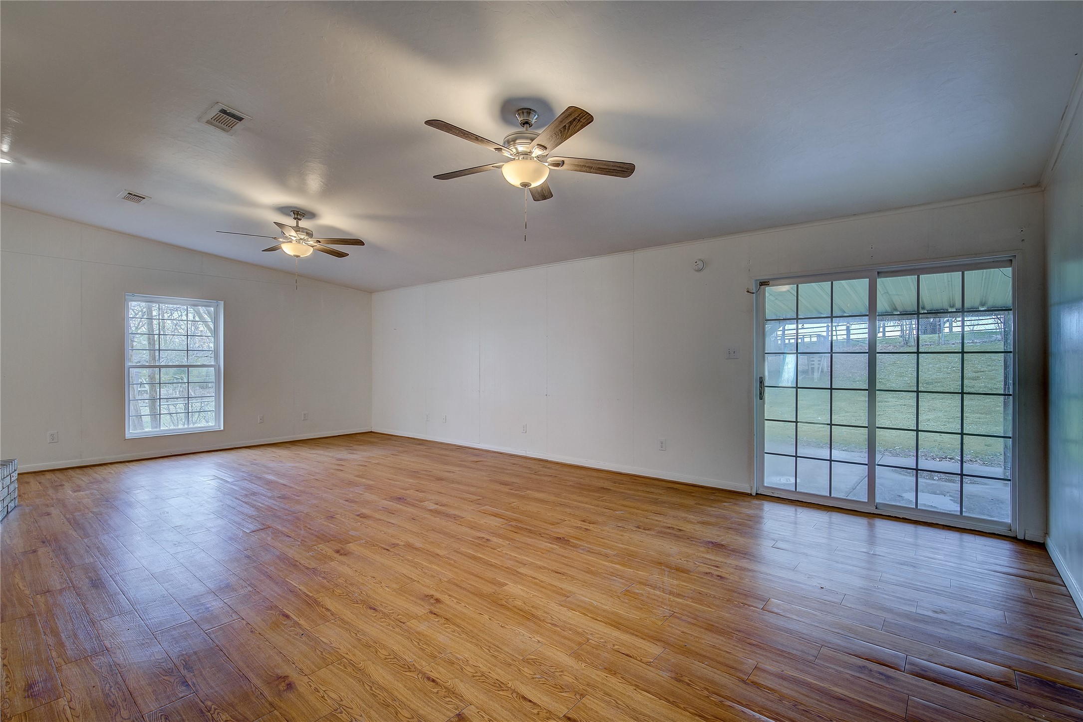 1218 Northwood Drive Commerce TX 75428