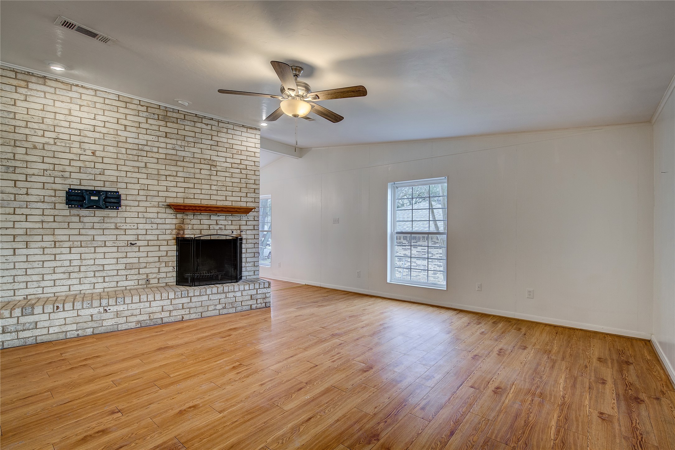 1218 Northwood Drive Commerce TX 75428