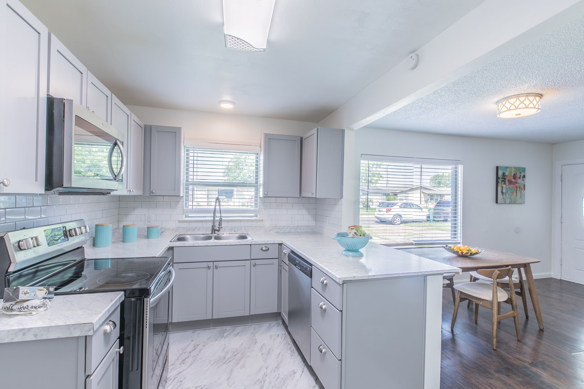 521 Willow Way Mcgregor TX 76657