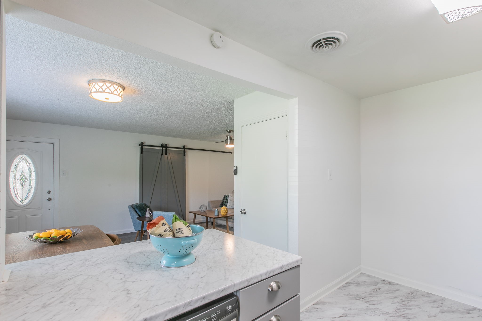 521 Willow Way Mcgregor TX 76657