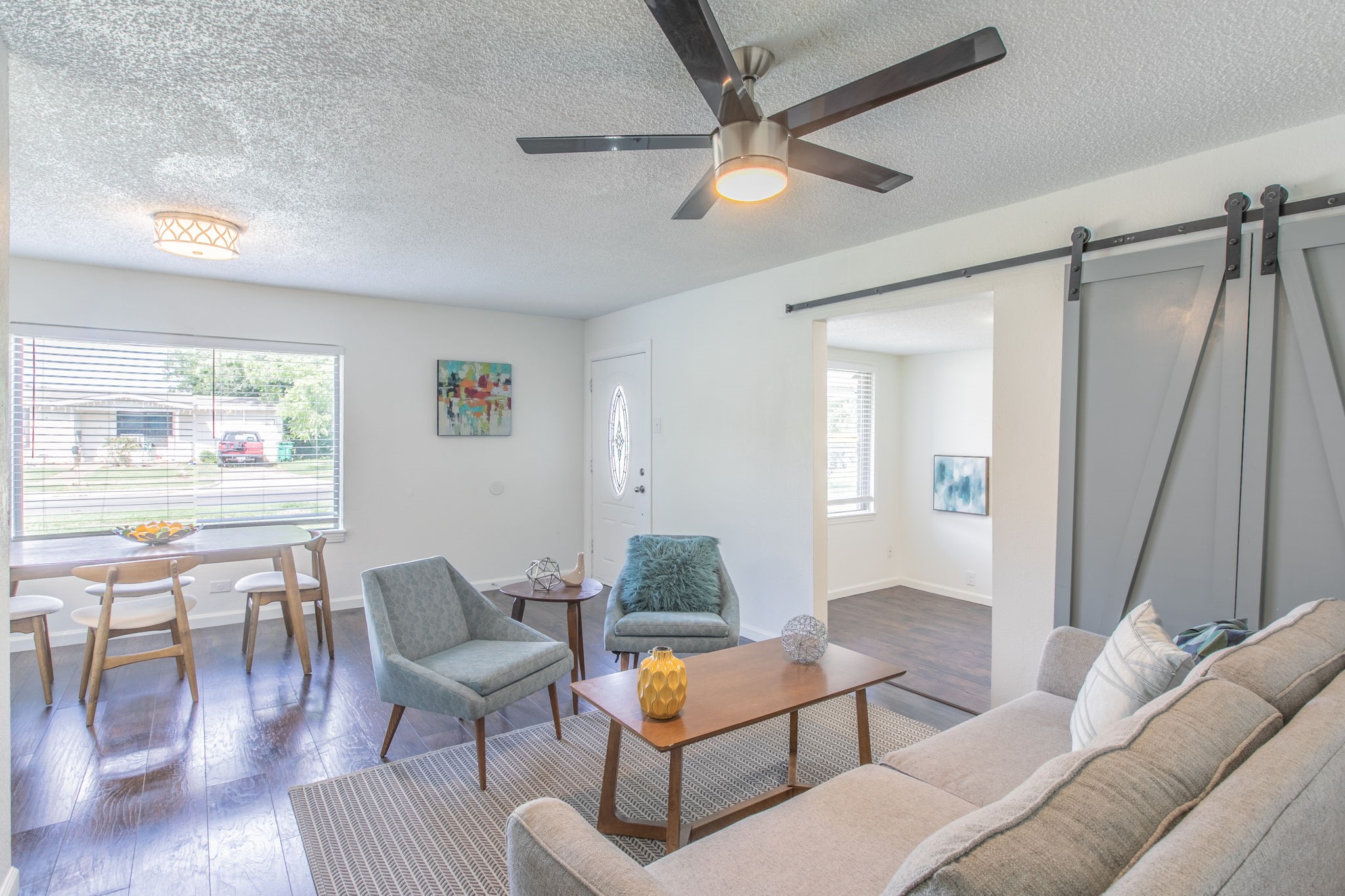 521 Willow Way Mcgregor TX 76657