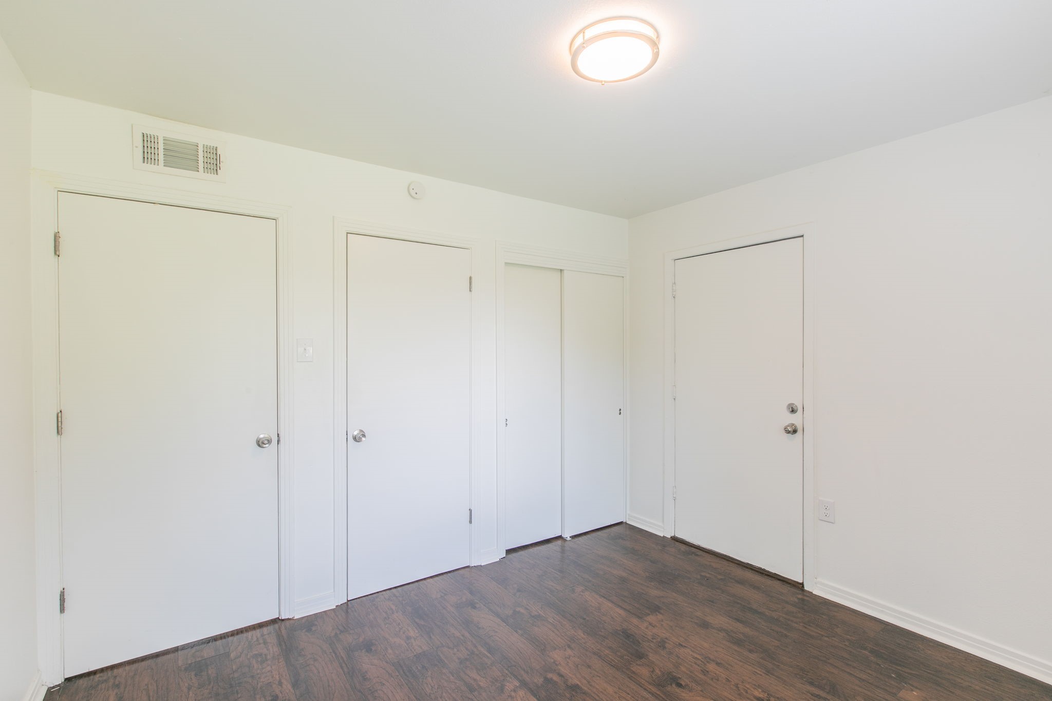 521 Willow Way Mcgregor TX 76657
