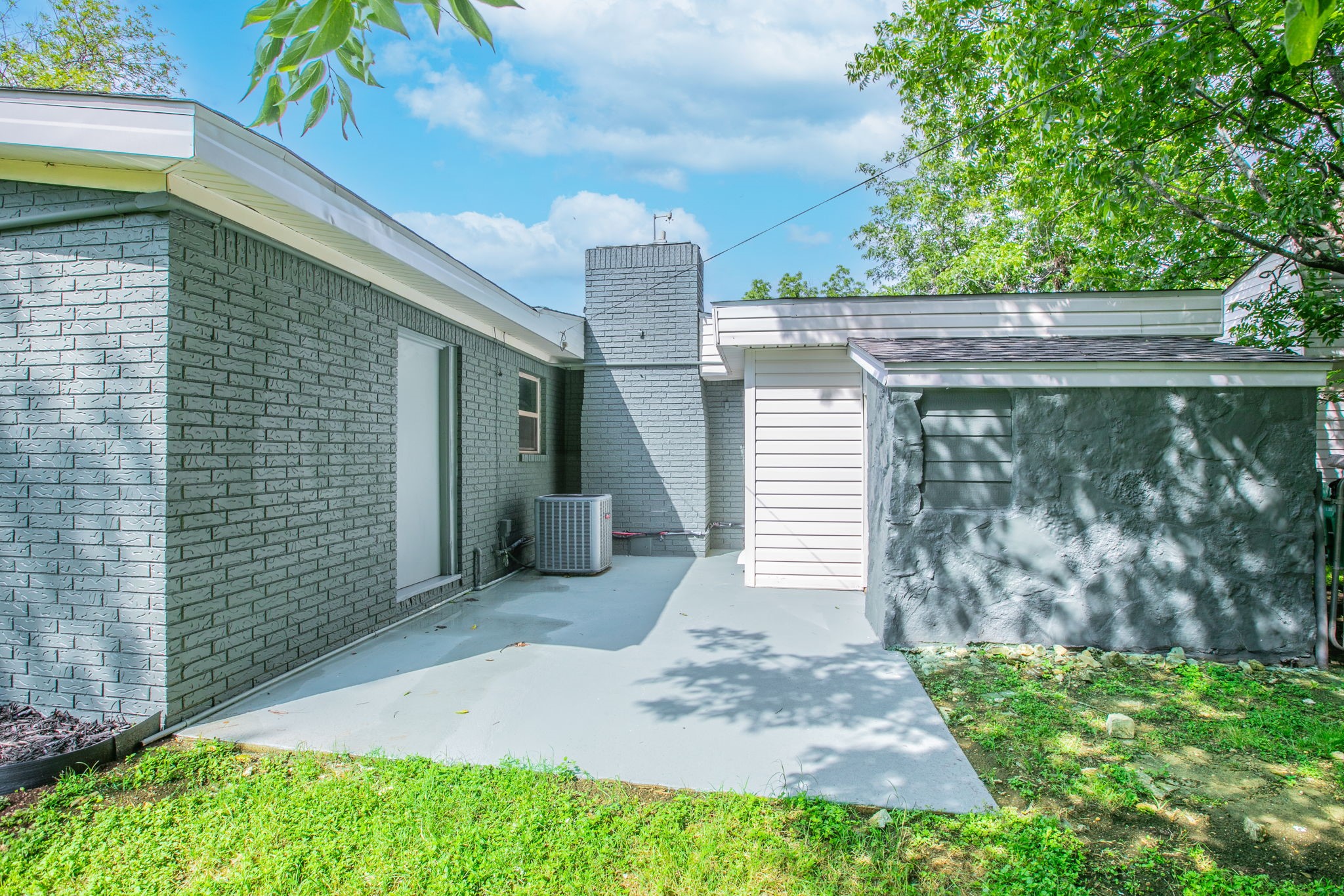 521 Willow Way Mcgregor TX 76657