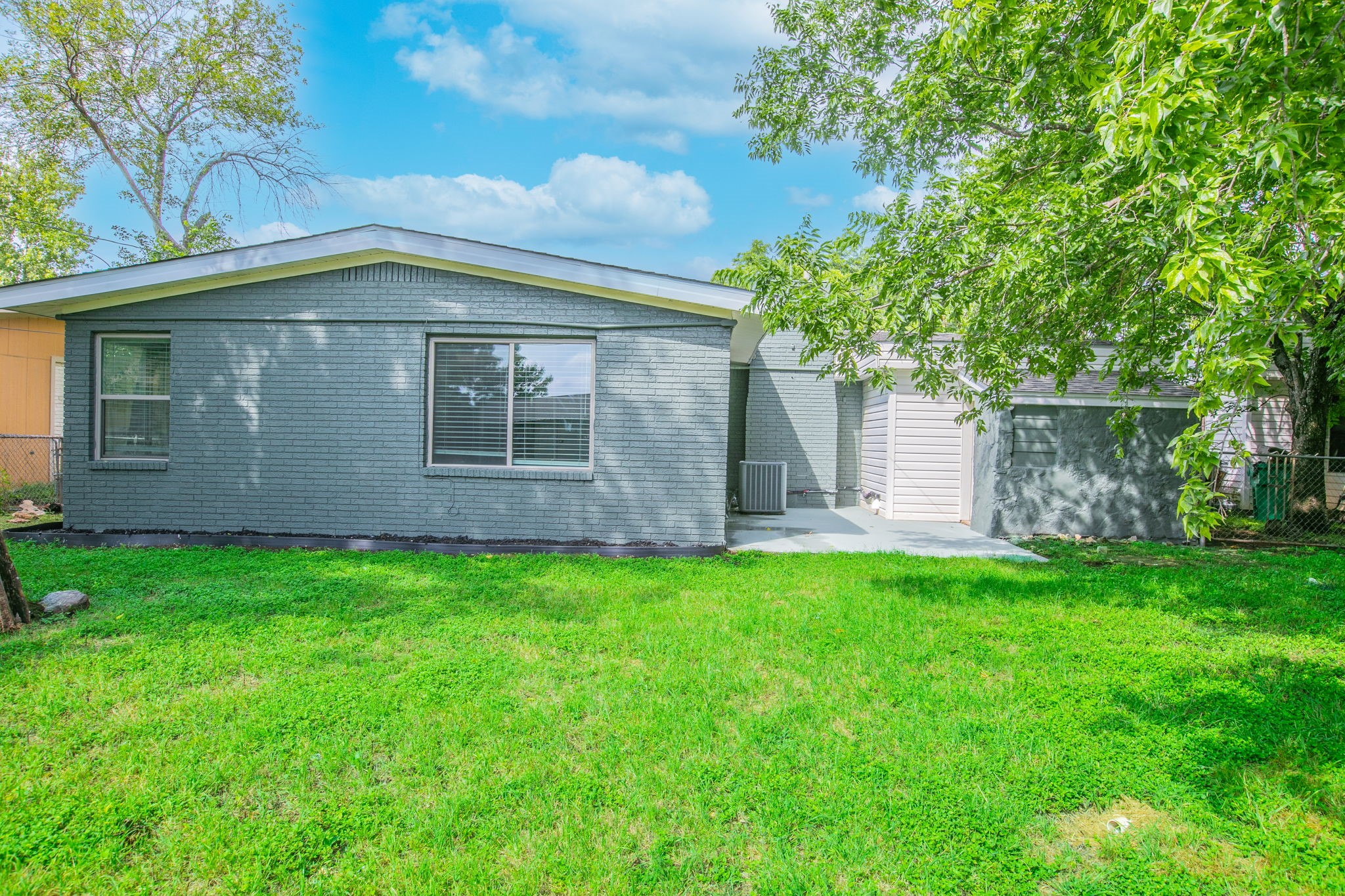 521 Willow Way Mcgregor TX 76657