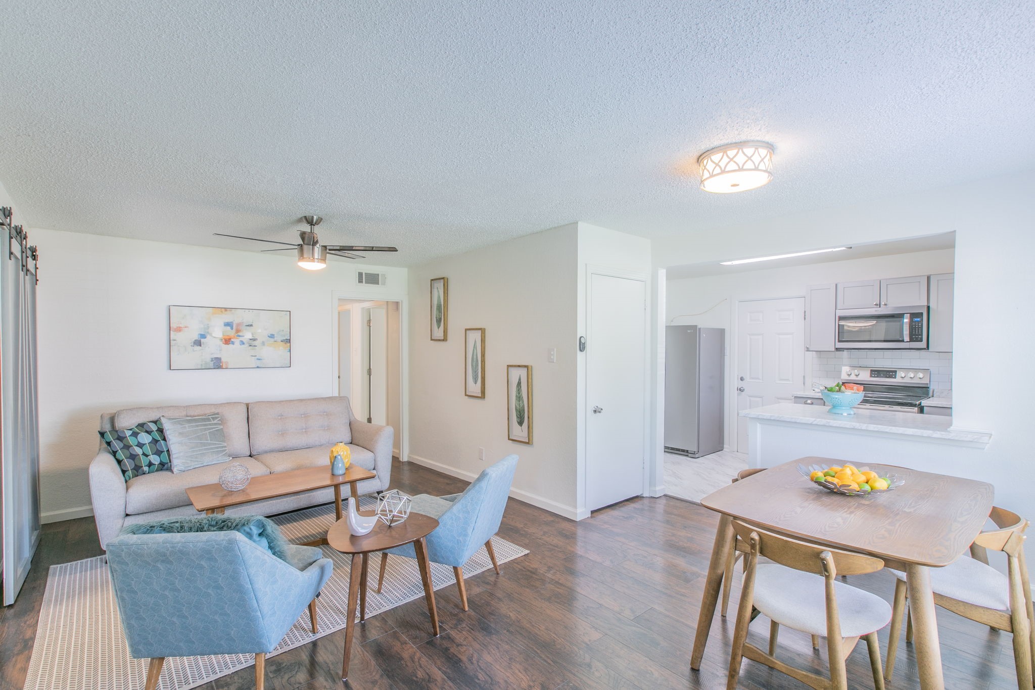 521 Willow Way Mcgregor TX 76657