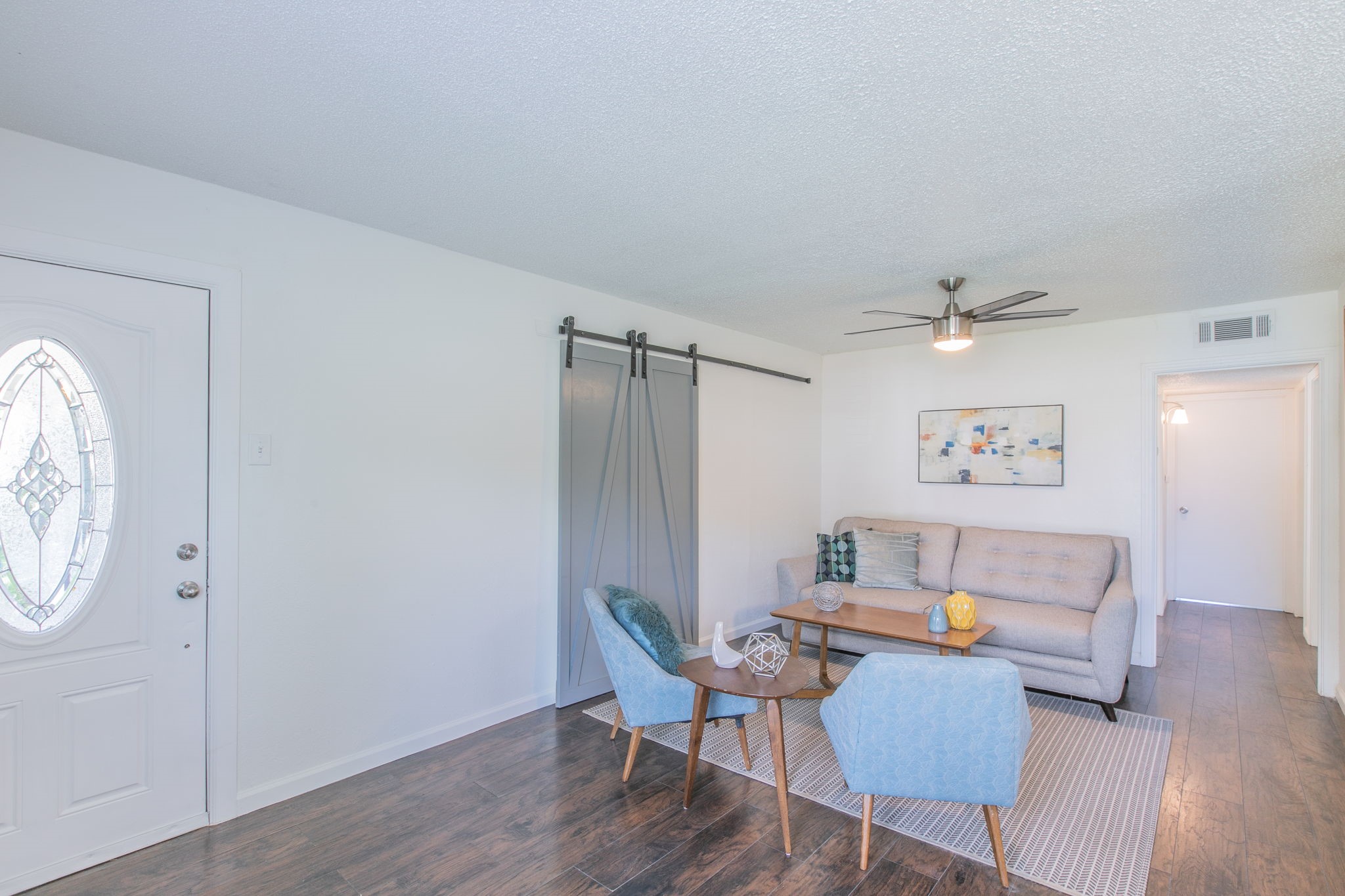 521 Willow Way Mcgregor TX 76657