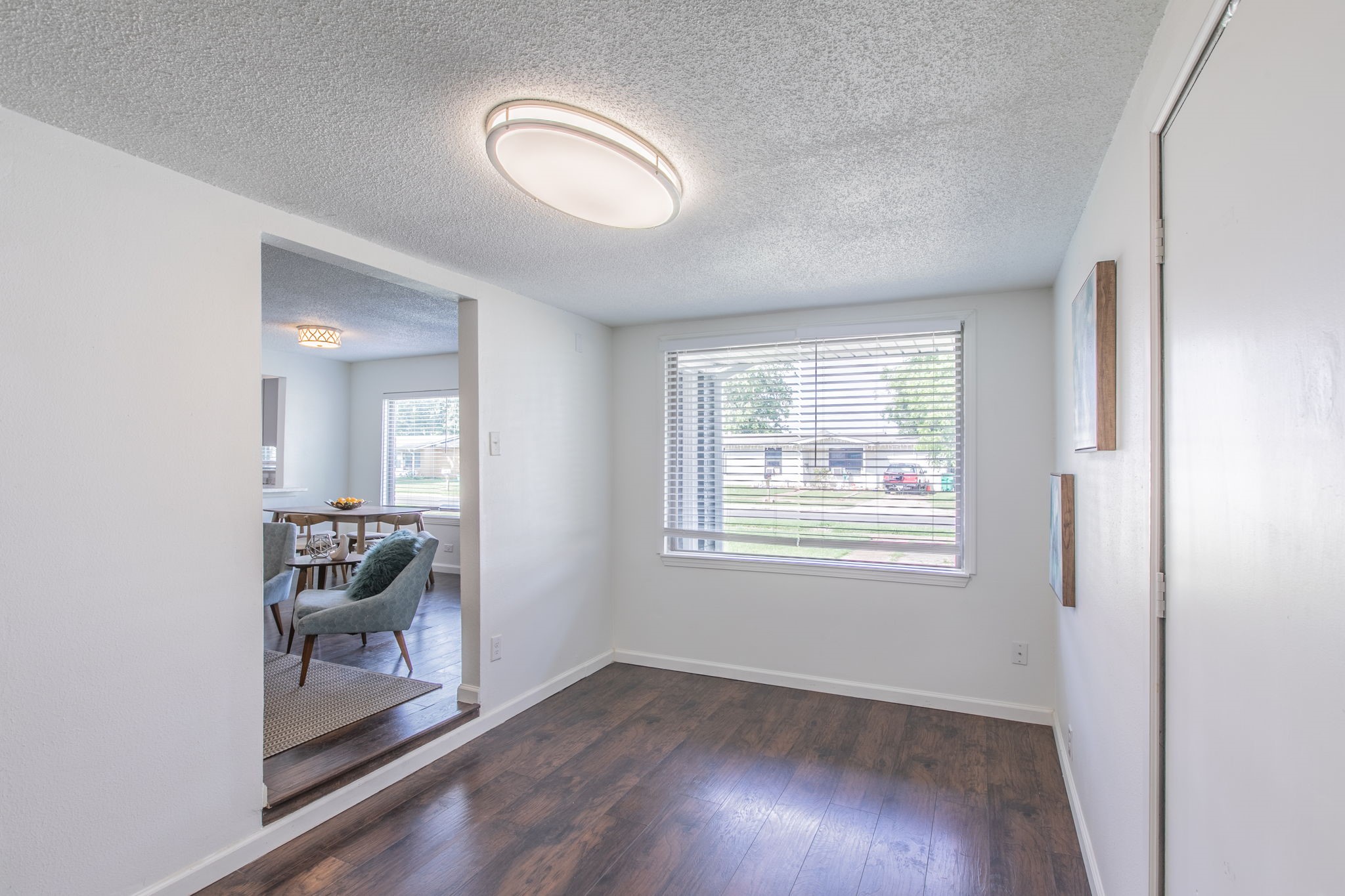 521 Willow Way Mcgregor TX 76657