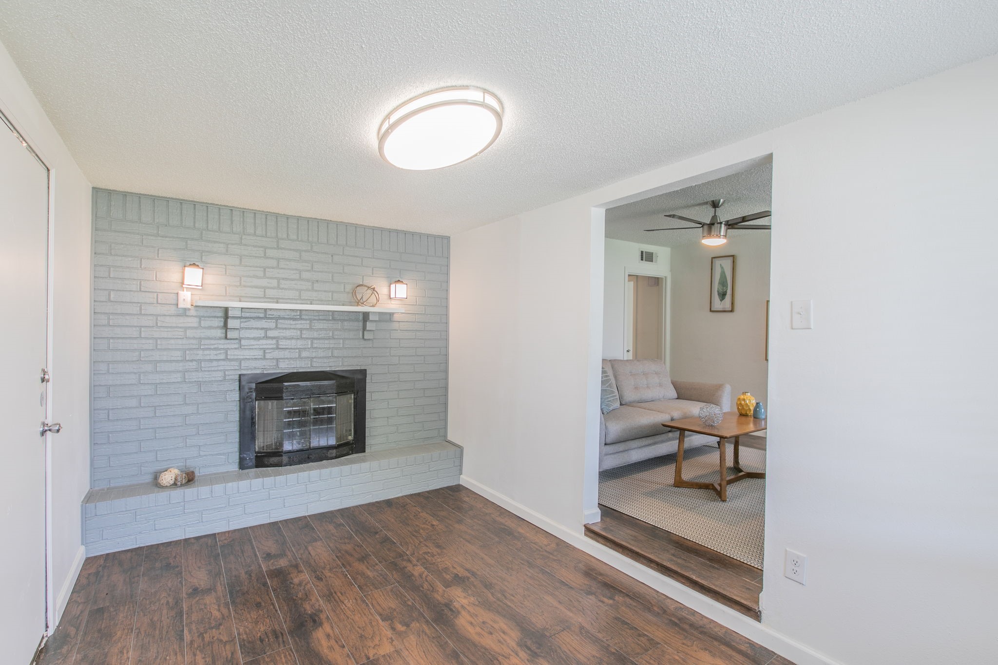 521 Willow Way Mcgregor TX 76657