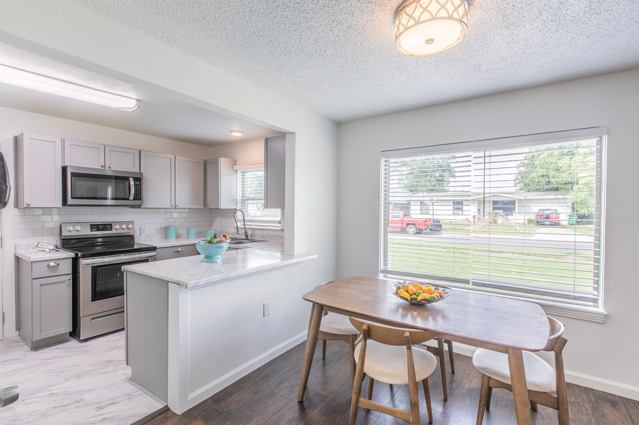 521 Willow Way Mcgregor TX 76657