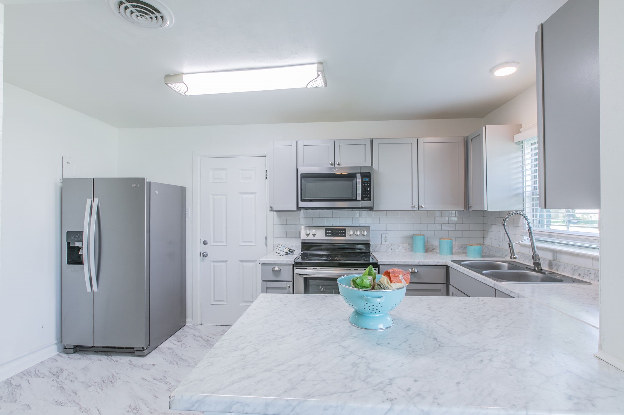 521 Willow Way Mcgregor TX 76657