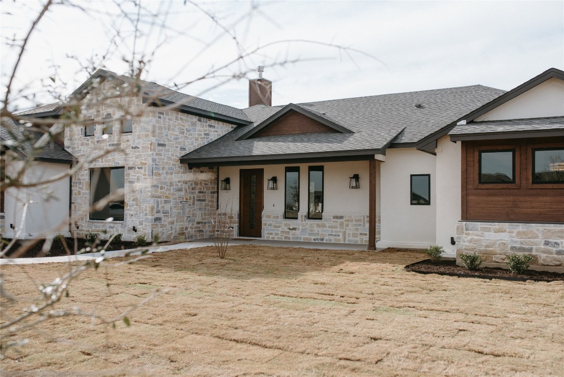 6509 Vega Road Godley TX 76044