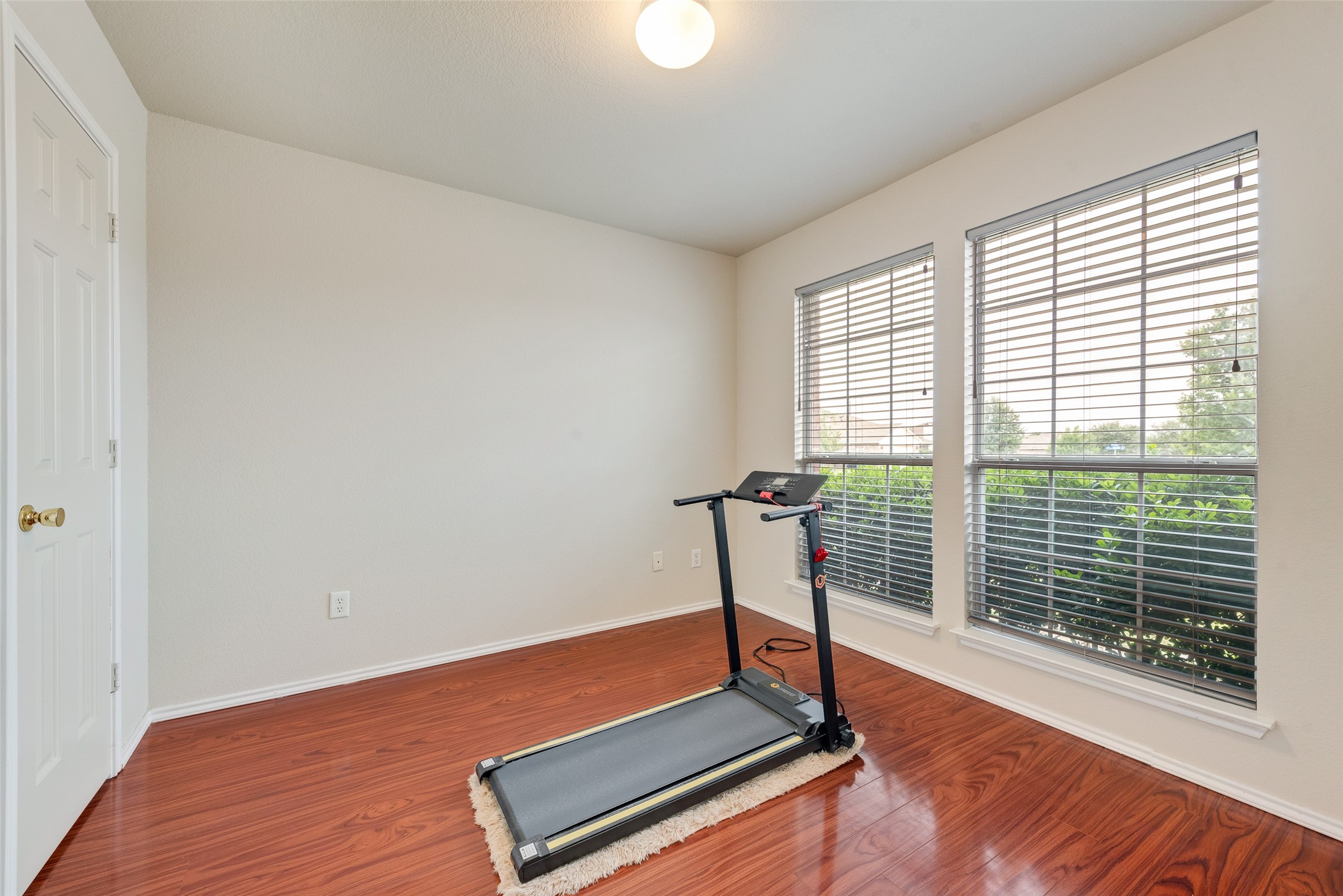 602 Sumter Drive Wylie TX 75098