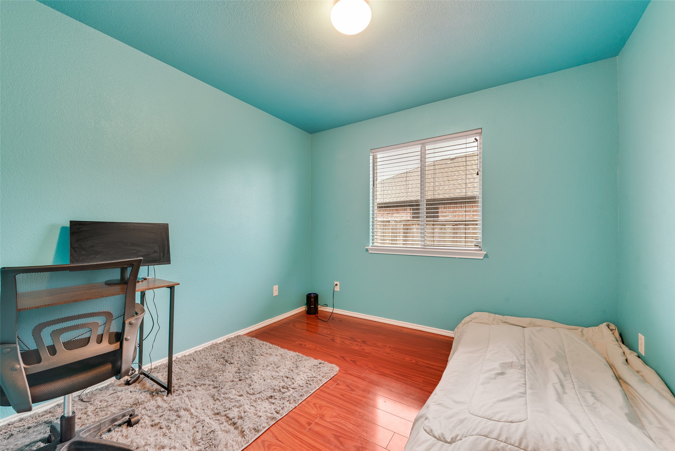 602 Sumter Drive Wylie TX 75098