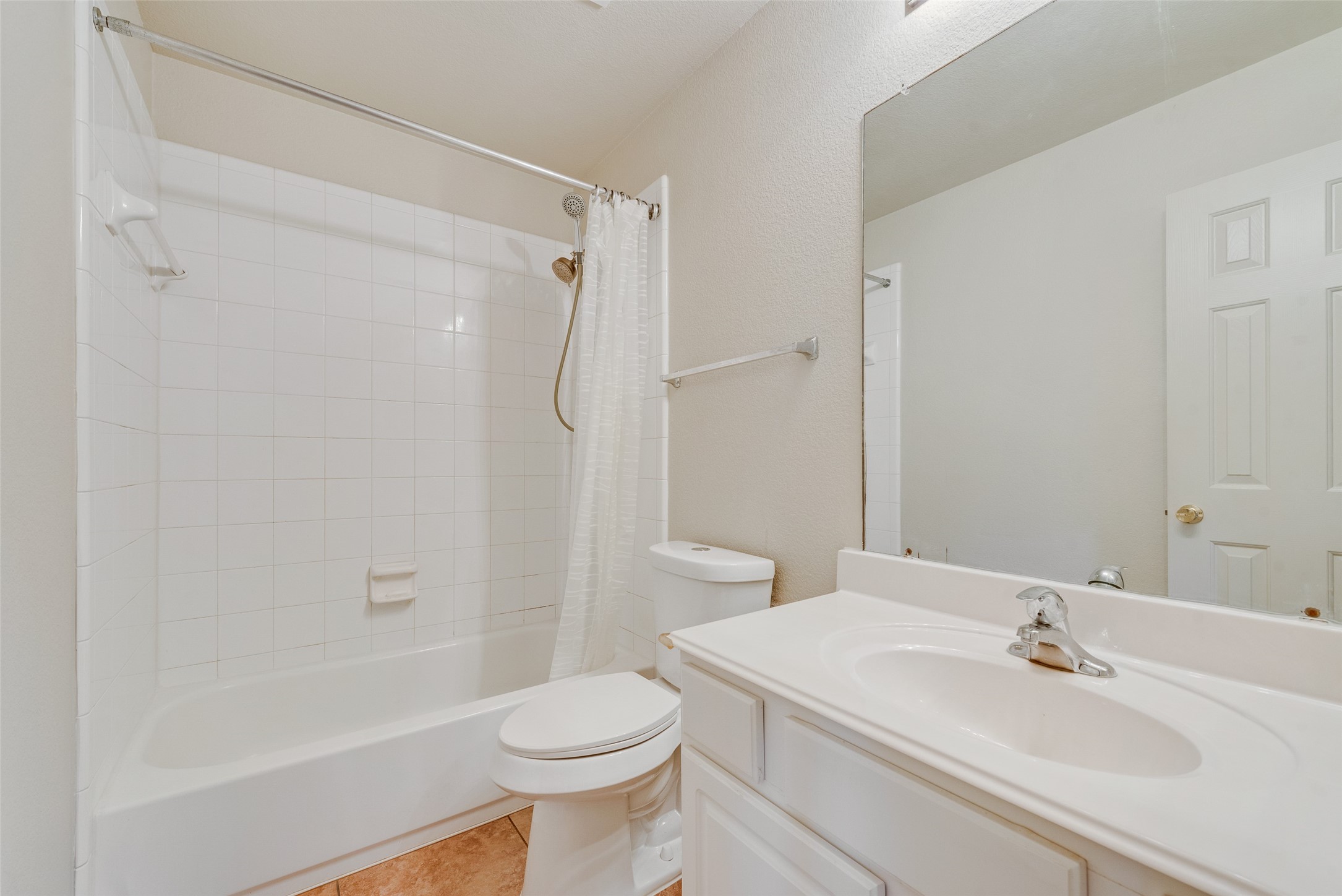 602 Sumter Drive Wylie TX 75098