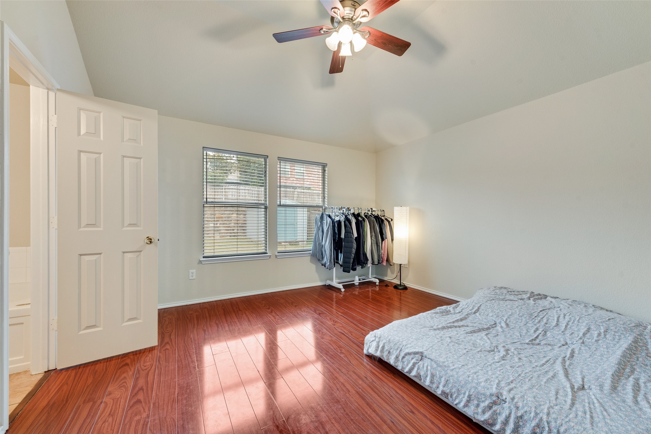 602 Sumter Drive Wylie TX 75098