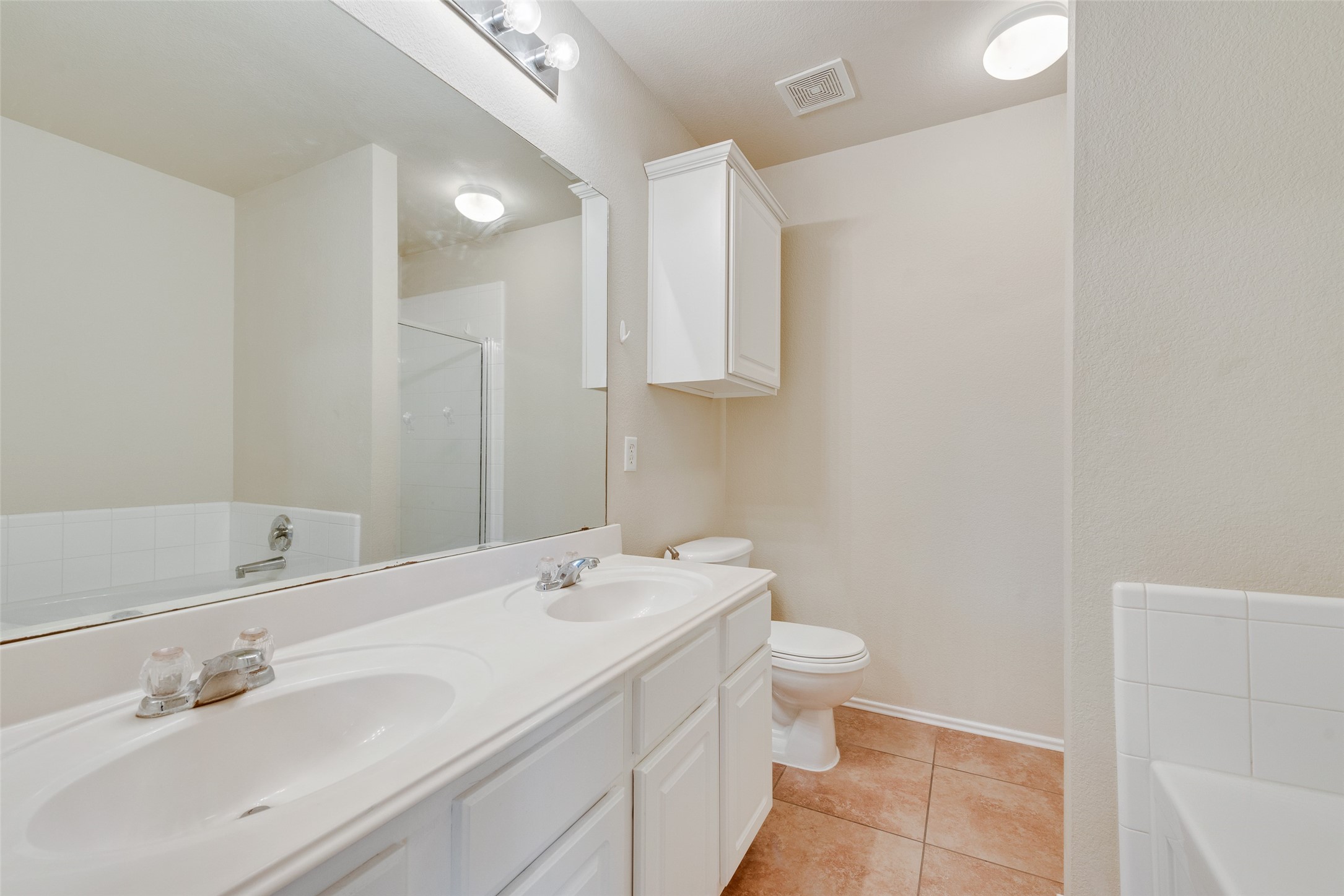 602 Sumter Drive Wylie TX 75098