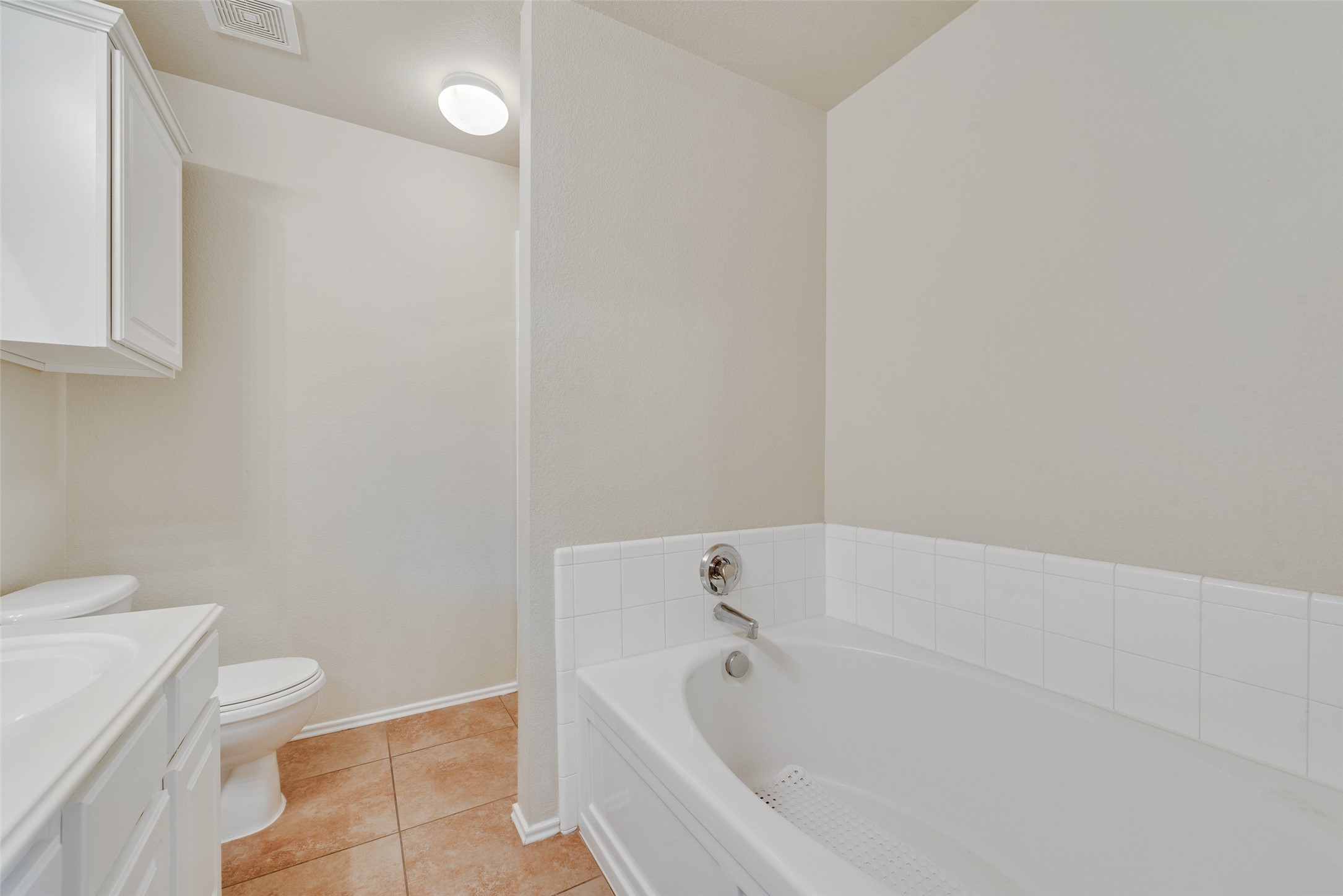 602 Sumter Drive Wylie TX 75098