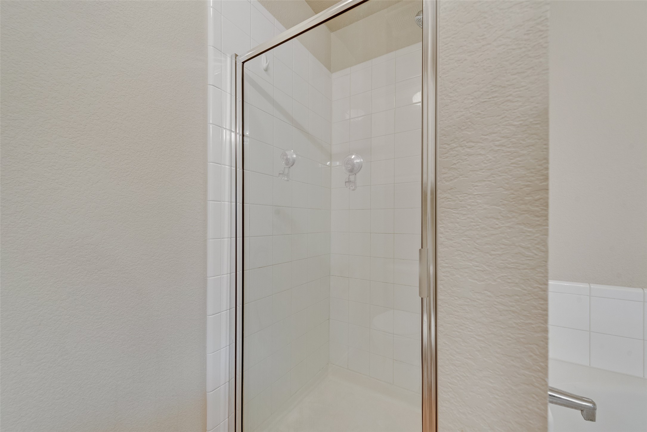 602 Sumter Drive Wylie TX 75098