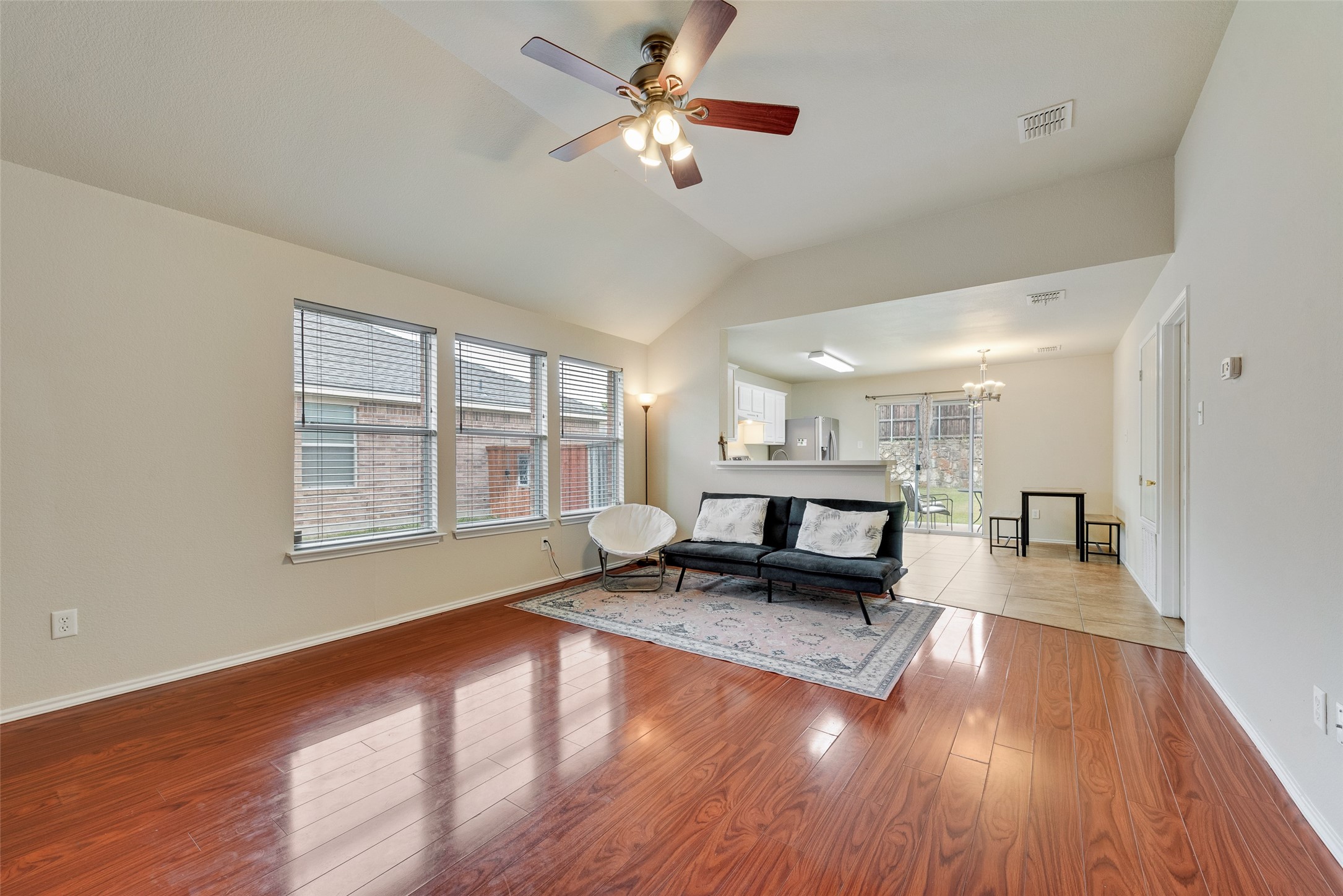 602 Sumter Drive Wylie TX 75098