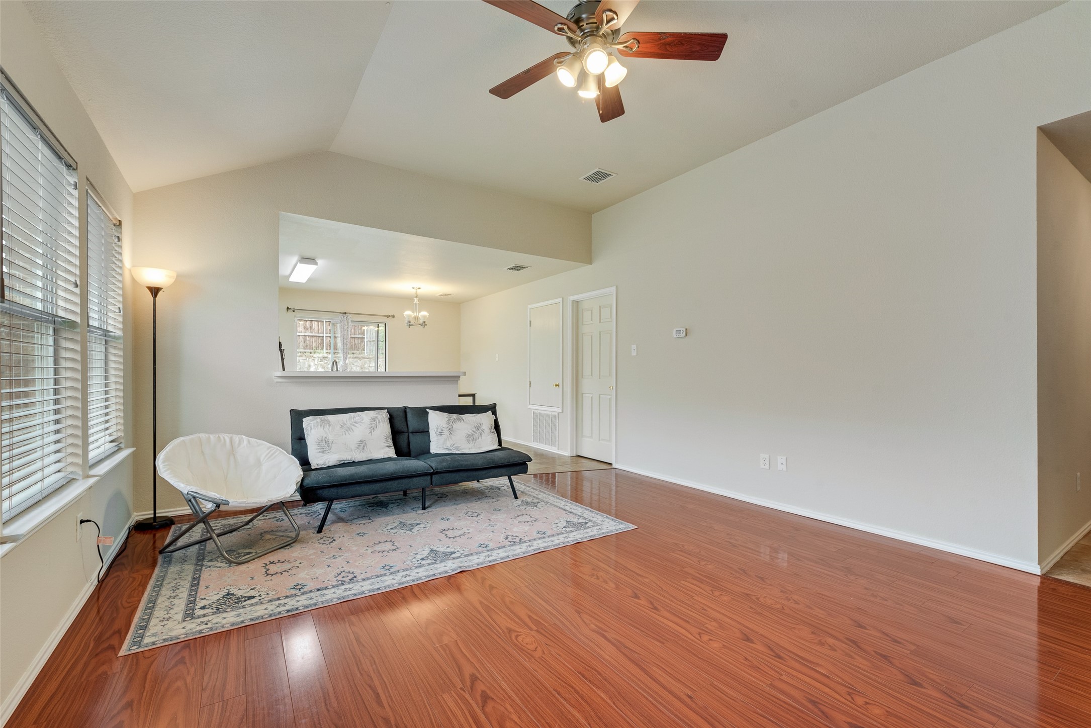 602 Sumter Drive Wylie TX 75098
