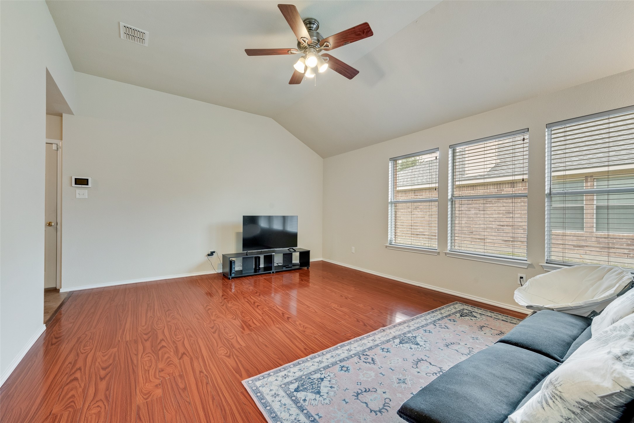 602 Sumter Drive Wylie TX 75098