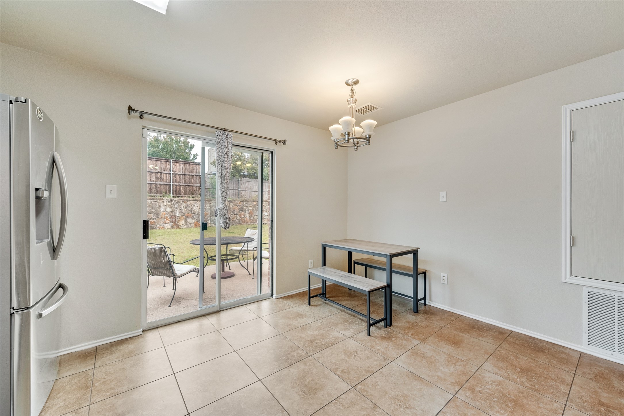 602 Sumter Drive Wylie TX 75098