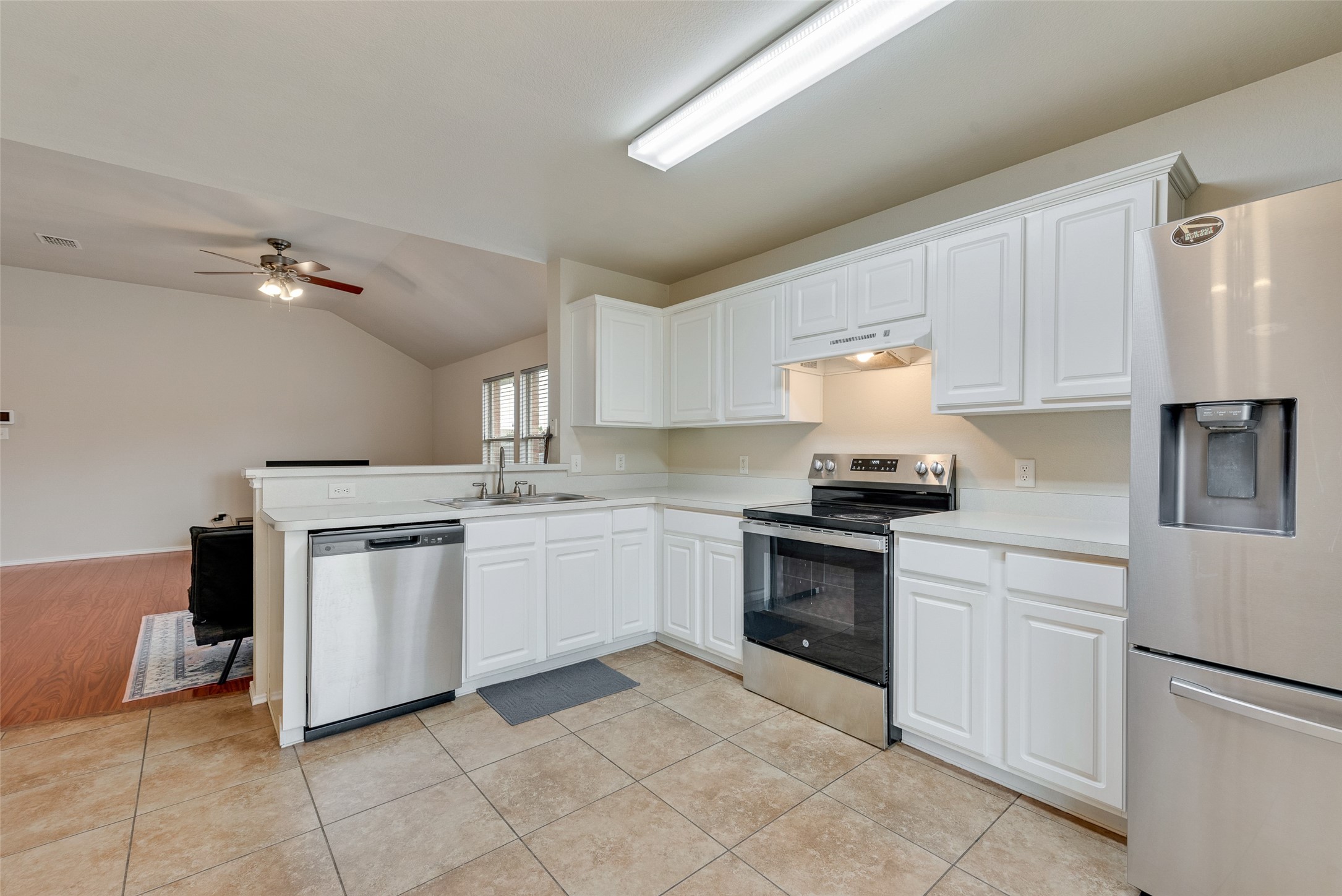 602 Sumter Drive Wylie TX 75098