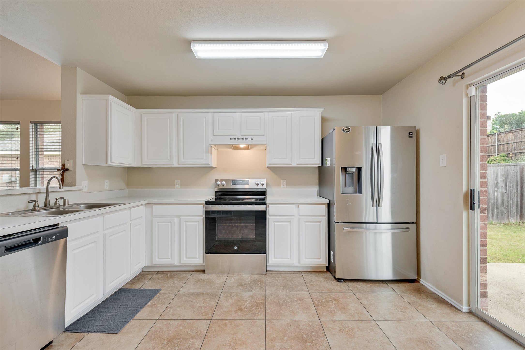 602 Sumter Drive Wylie TX 75098