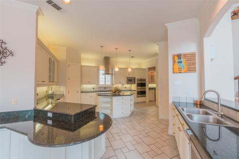 3201 Monette Lane Plano TX 75025