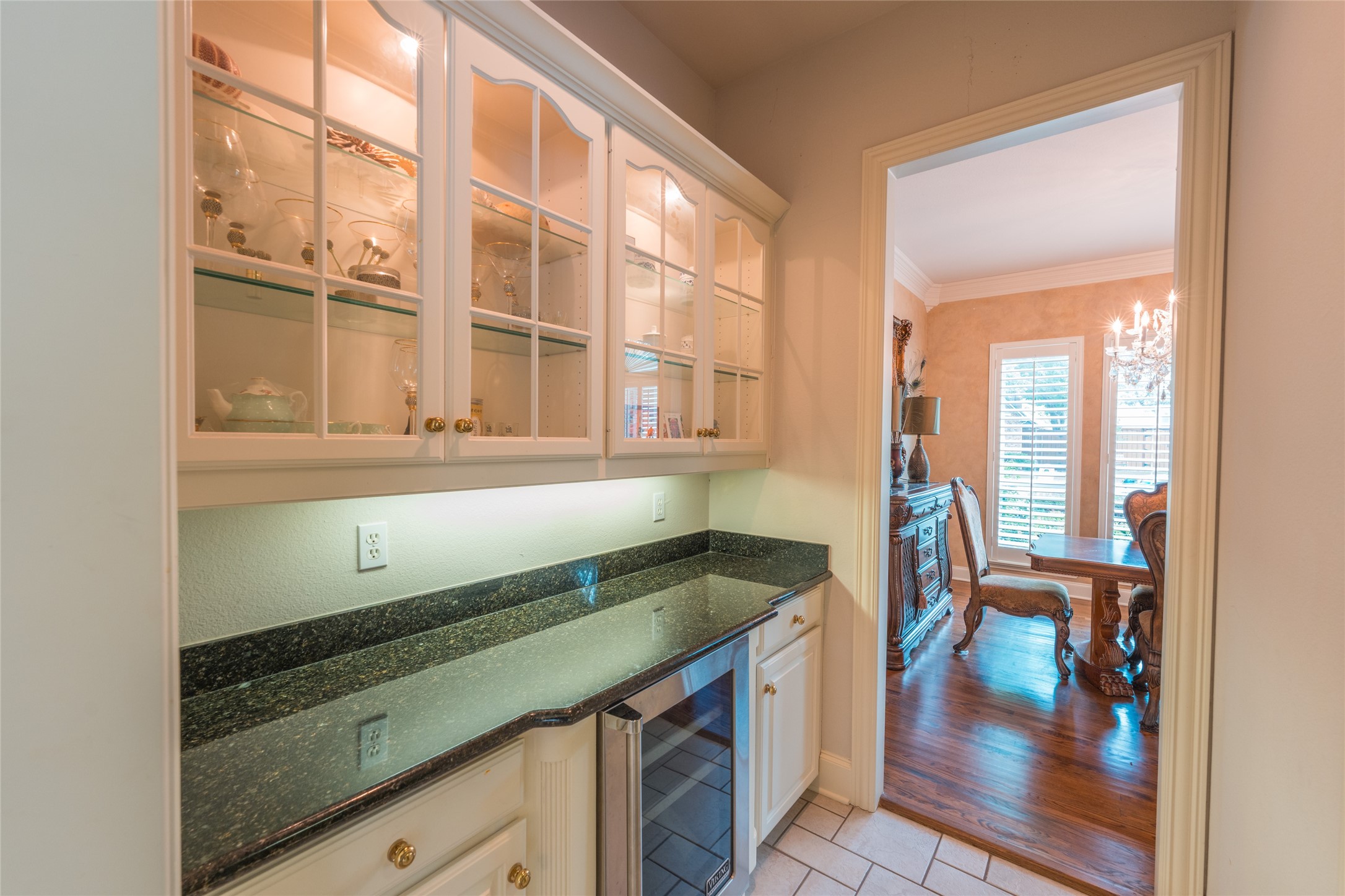 3201 Monette Lane Plano TX 75025