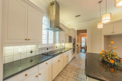 3201 Monette Lane Plano TX 75025