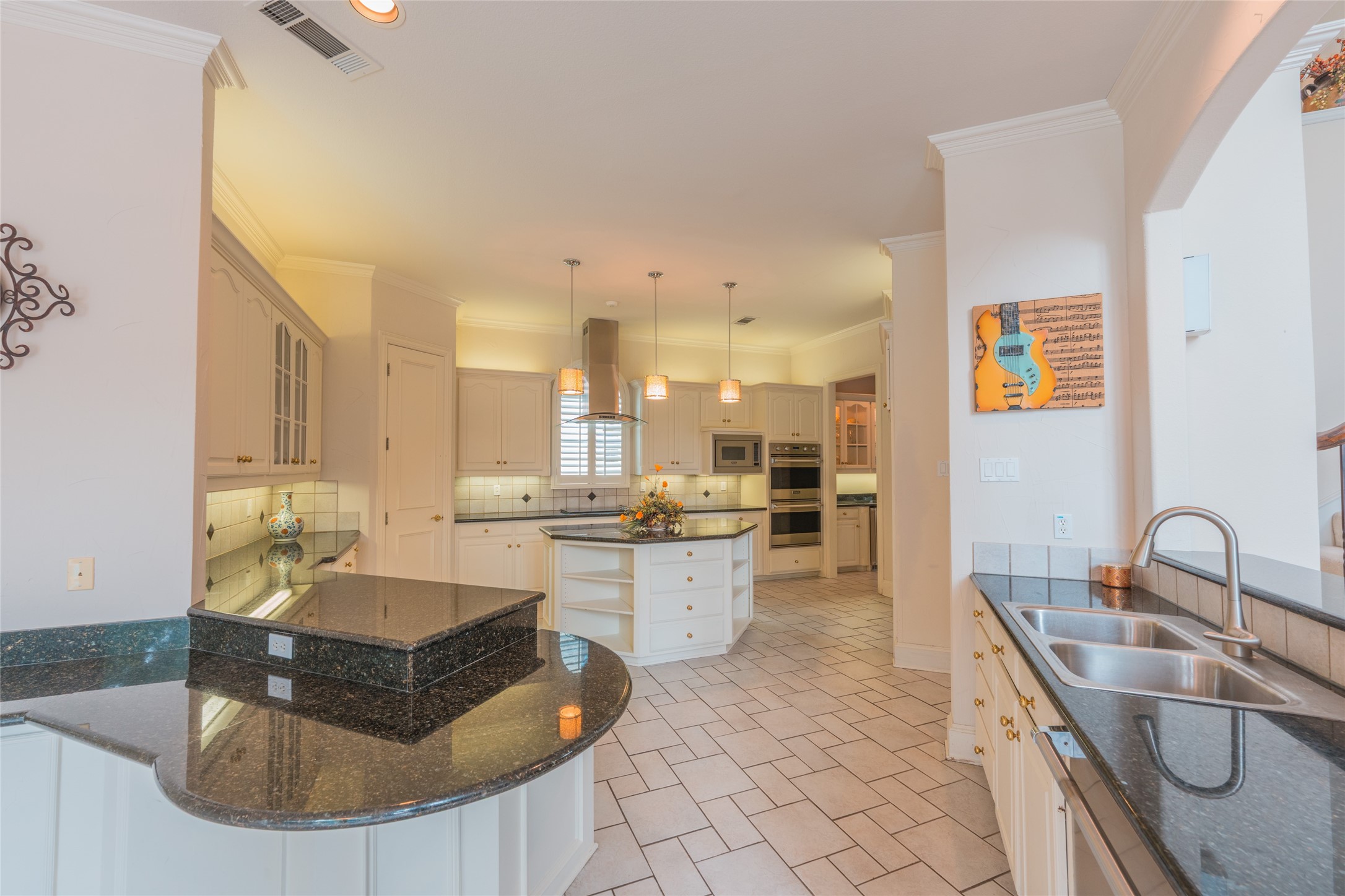 3201 Monette Lane Plano TX 75025
