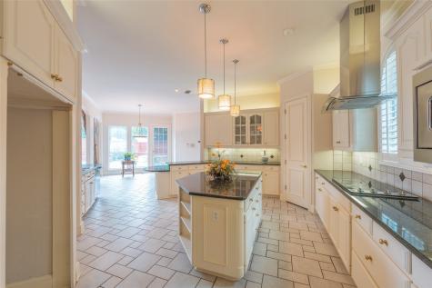 3201 Monette Lane Plano TX 75025