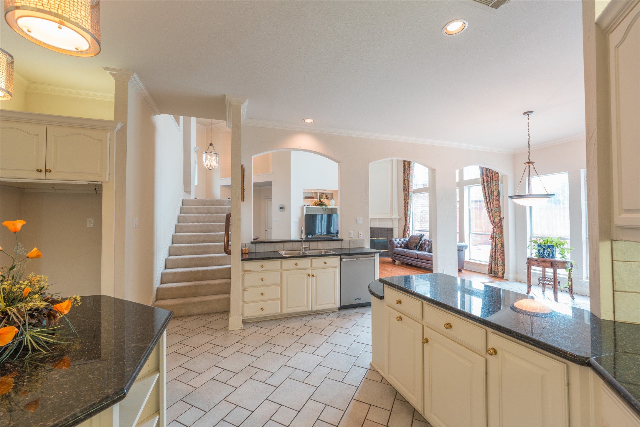 3201 Monette Lane Plano TX 75025