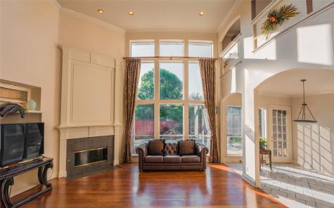 3201 Monette Lane Plano TX 75025