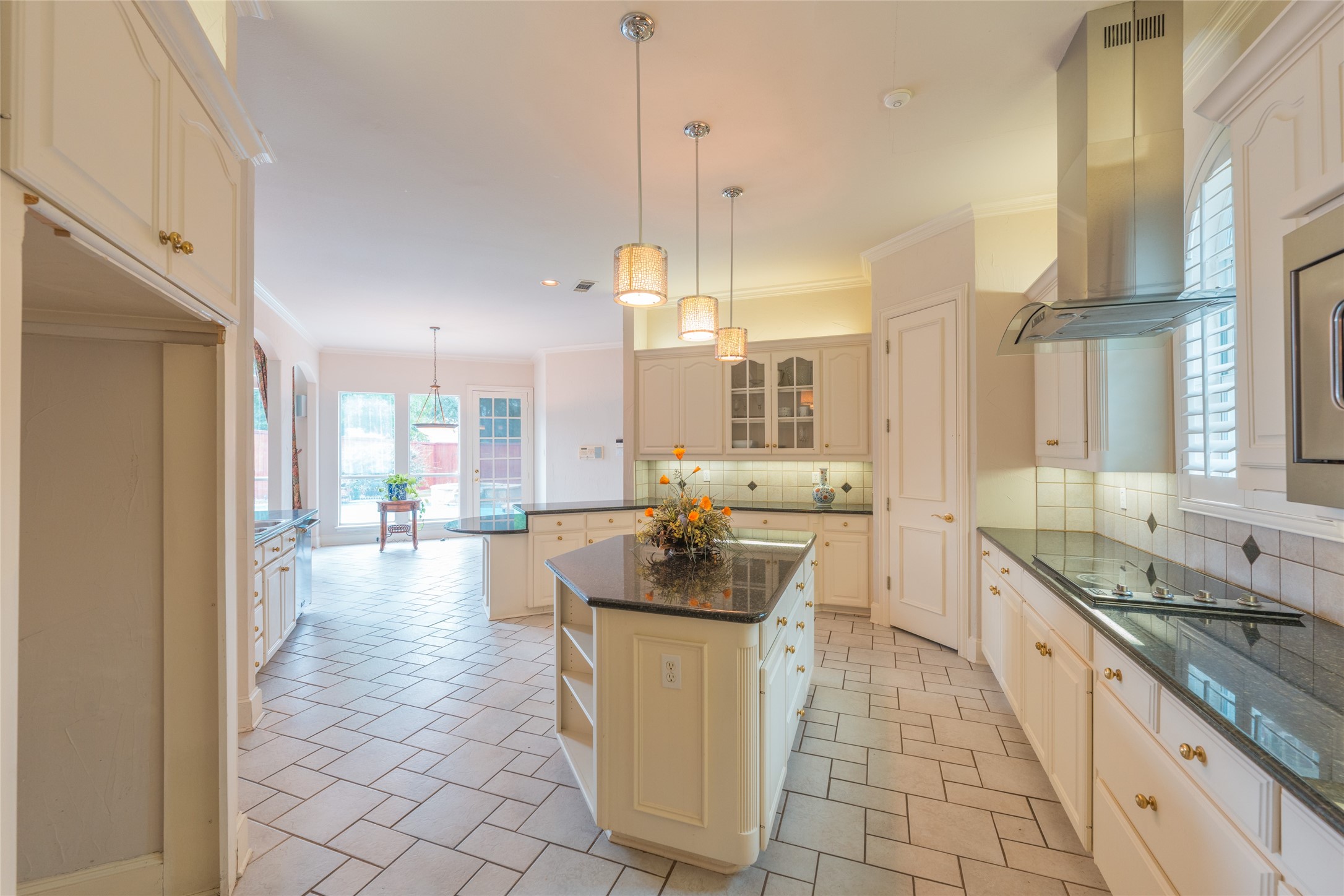 3201 Monette Lane Plano TX 75025